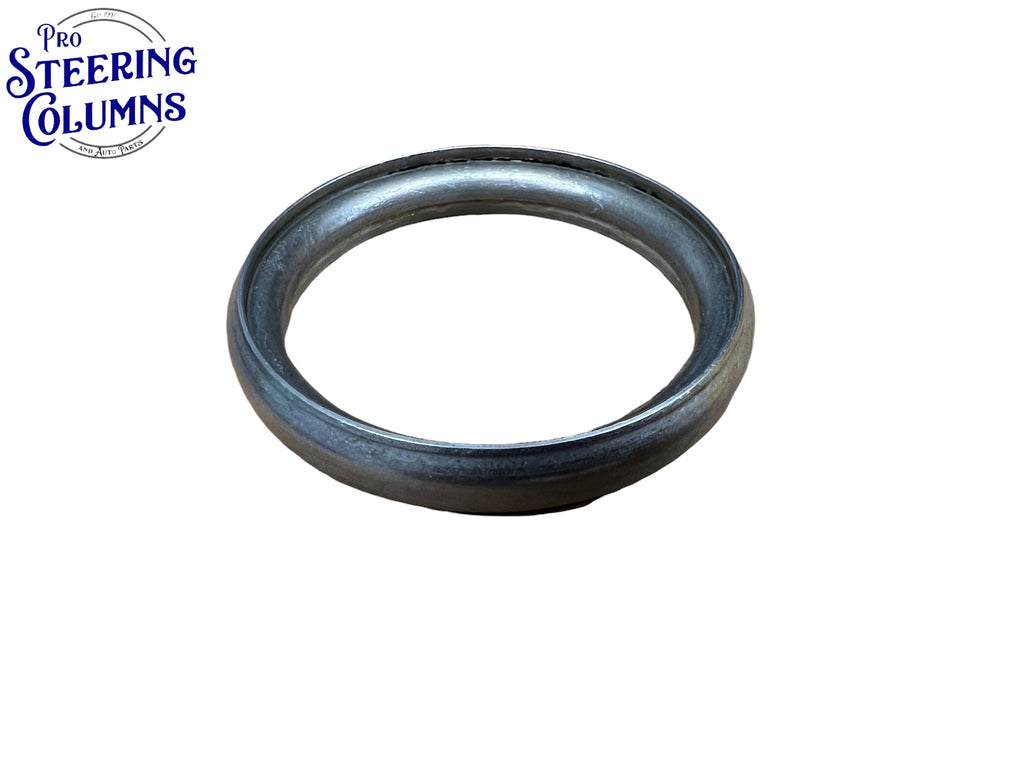 1992 & Up Ford F-150 F-250 Bronco Lower Steering Column Bearing  New OEM F3TZ-3517-A