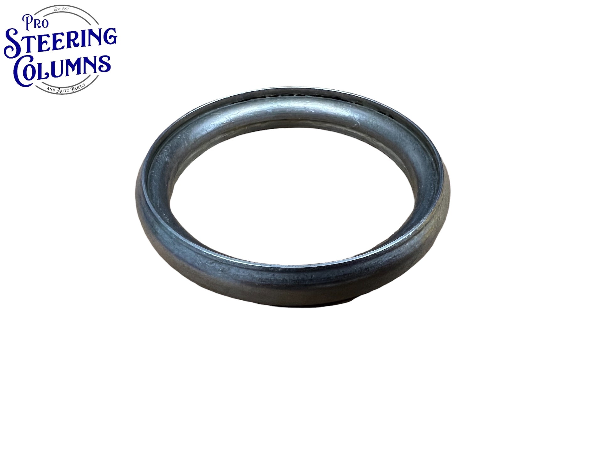 1992 & Up Ford F-150 F-250 Bronco Lower Steering Column Bearing  New OEM F3TZ-3517-A