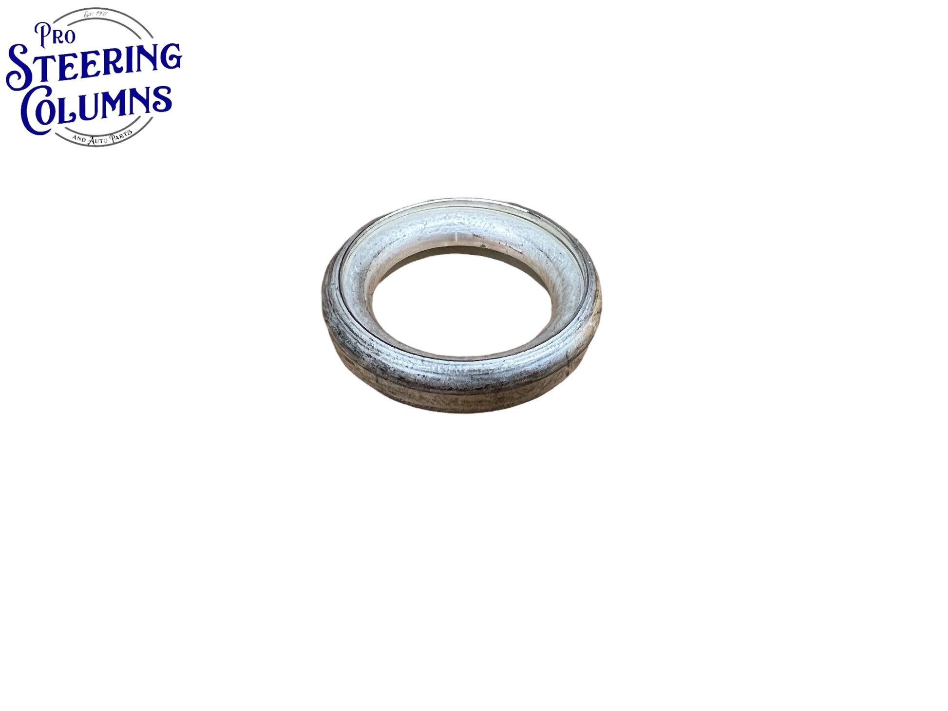 1992 & Up Ford F-150 F-250 Bronco Upper Steering Column Bearing  New OEM F4DZ-3517-A