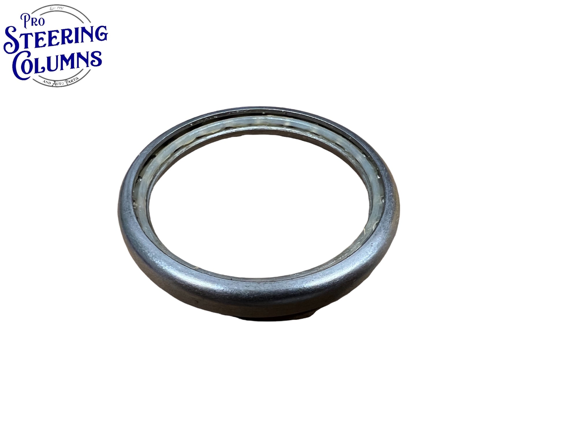 1992 & Up Ford F-150 F-250 Bronco Lower Steering Column Bearing  New OEM F3TZ-3517-A