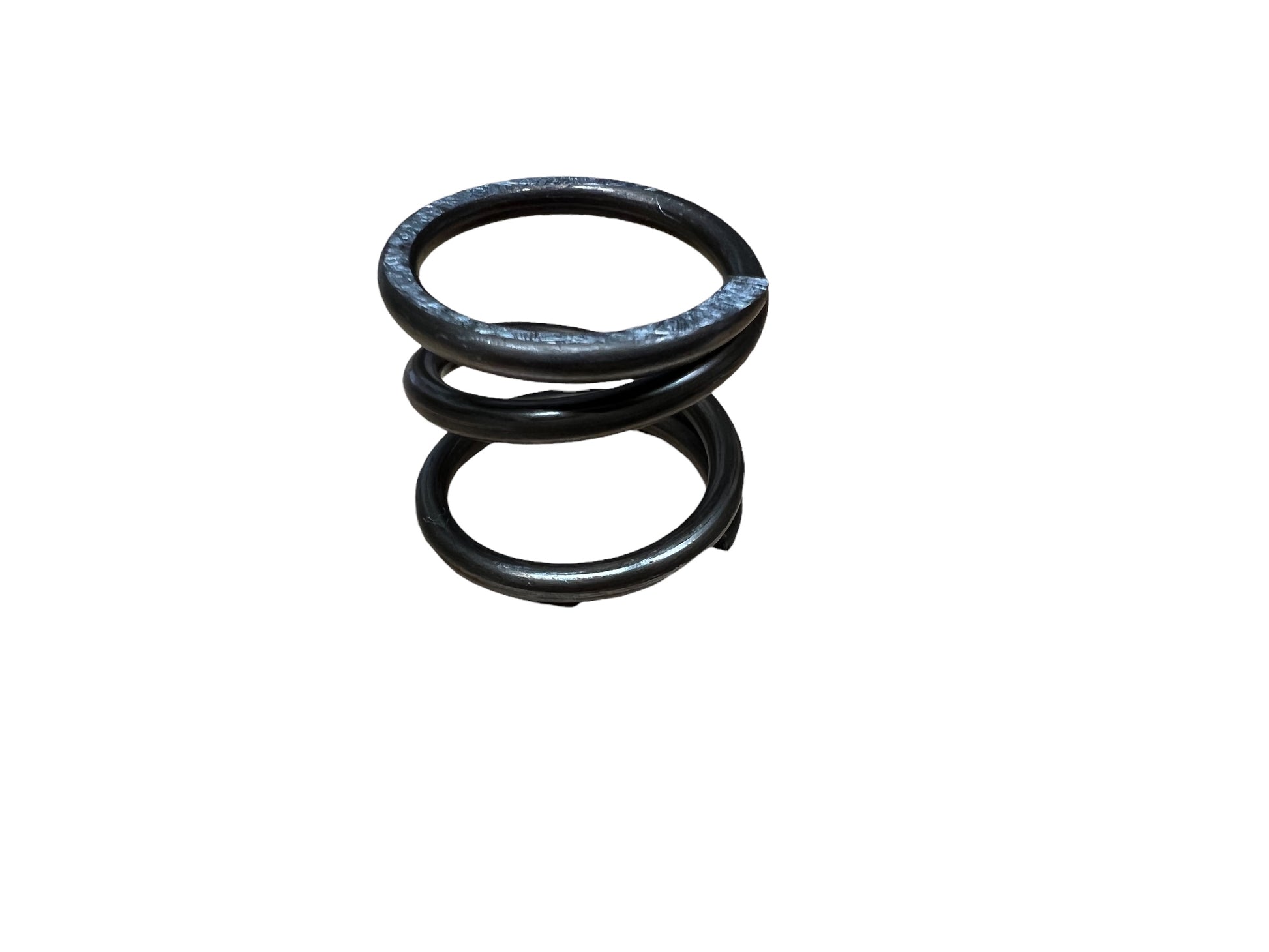 1992 & Up Ford F-150 F-250 Bronco Upper Steering Column Bearing Kit New BK200
