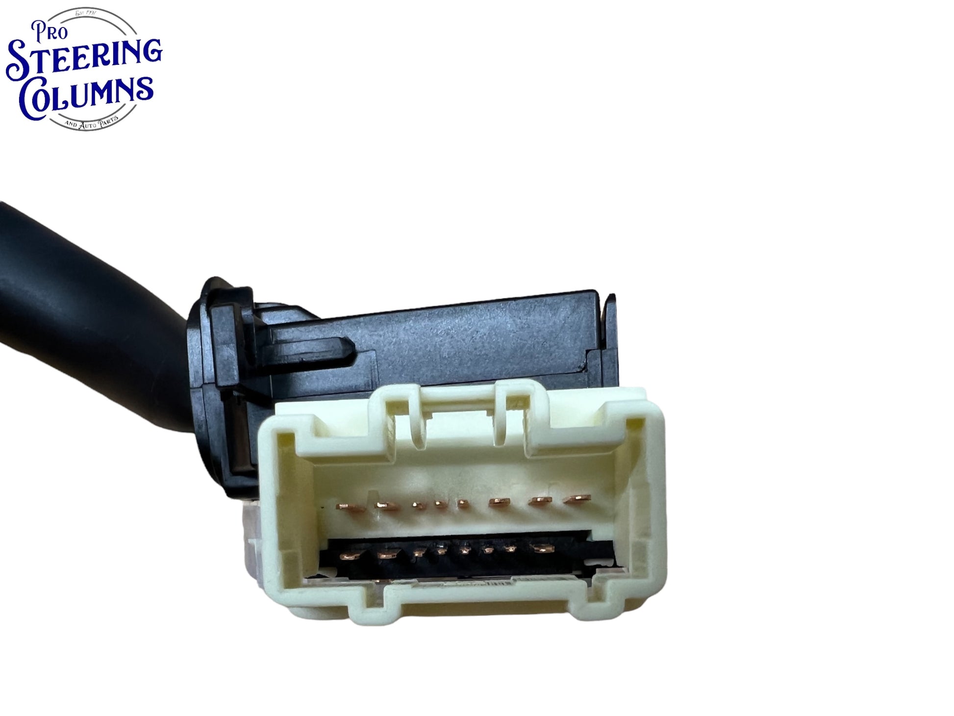 1999-2003 Protege 2000-2003 MPV Turn Signal Switch New GE4T66122