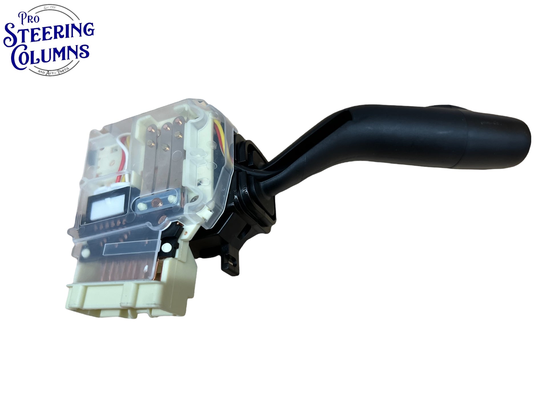 1999-2003 Protege 2000-2003 MPV Turn Signal Switch New GE4T66122