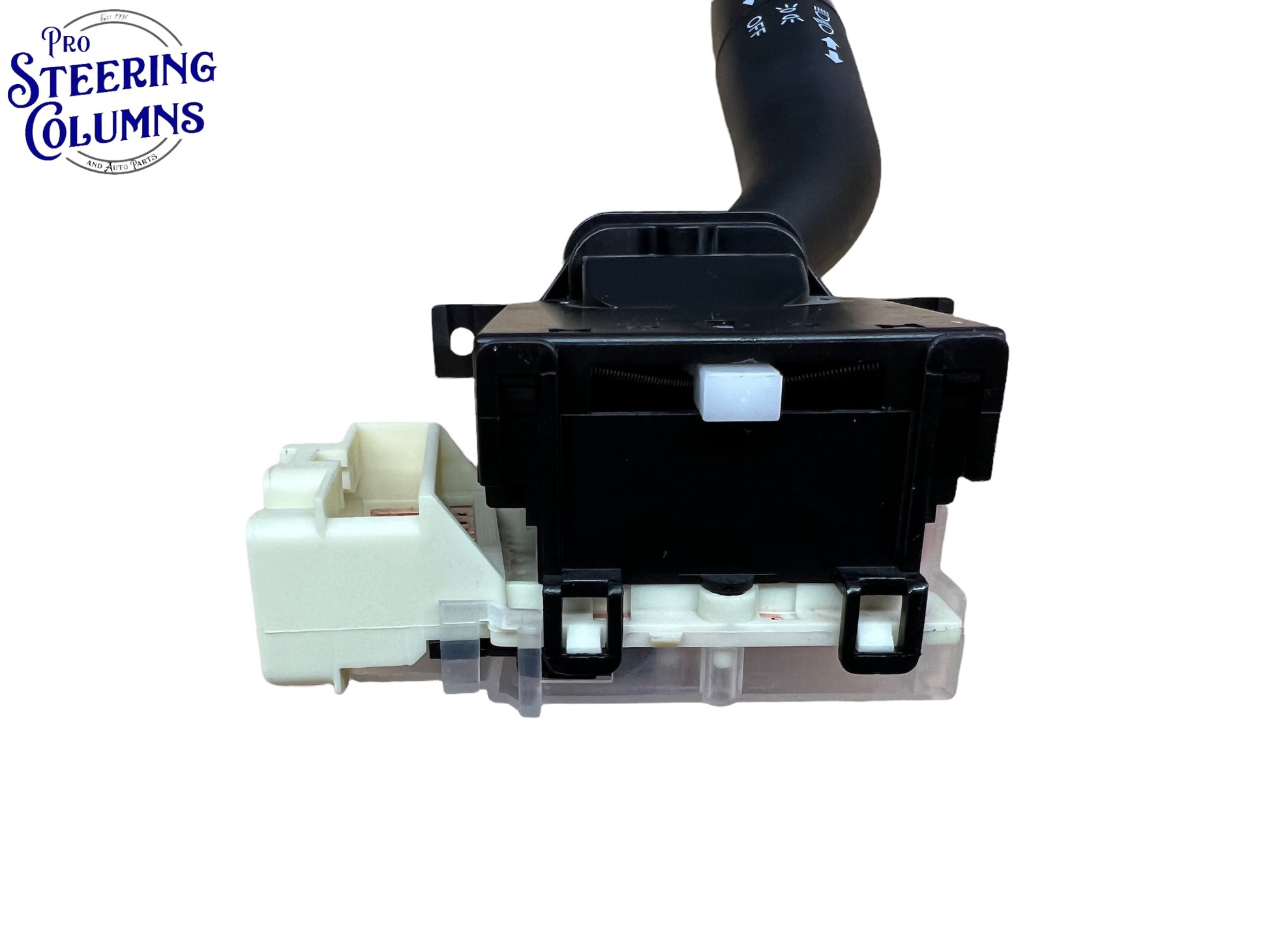 1999-2003 Protege 2000-2003 MPV Turn Signal Switch New GE4T66122