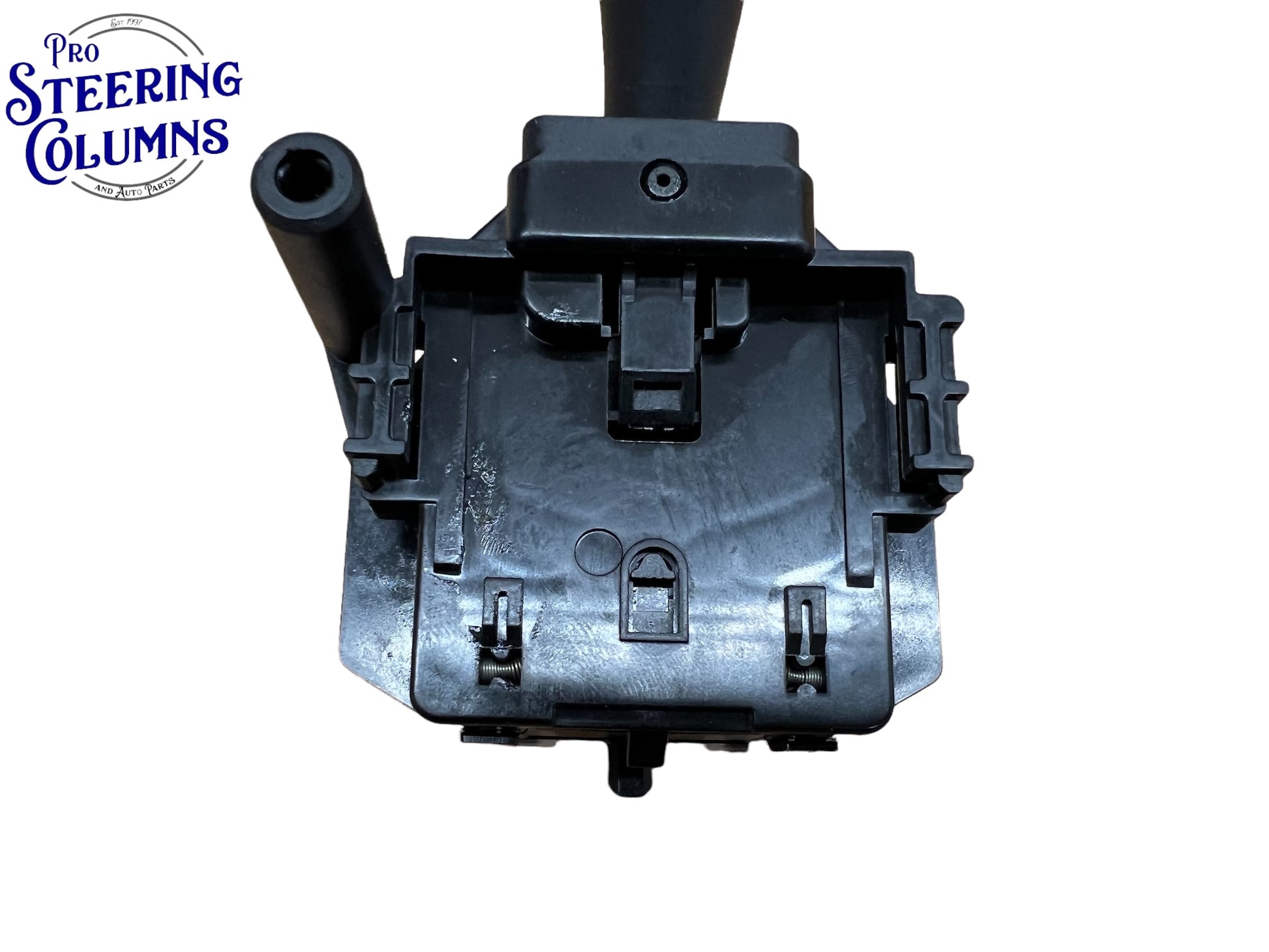 2007-2010 Hyundai Elantra Turn Signal Switch W/O Fogs New 93410-2H000