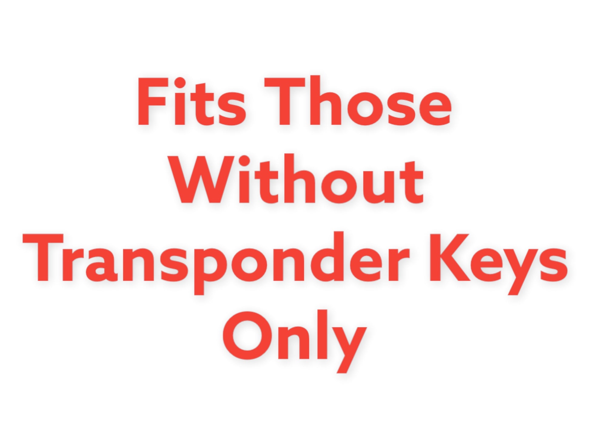 2005-2015 Toyota Tacoma Ignition & Door Lock Cylinder Set 2 Keys New