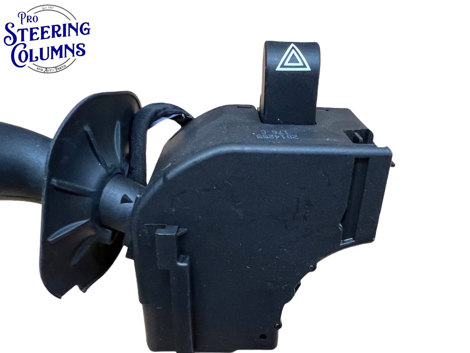 2002-2005 Explorer 2002-2006 Expedition Turn Signal Wiper Combination Switch New 2L2Z-13K359-AAB