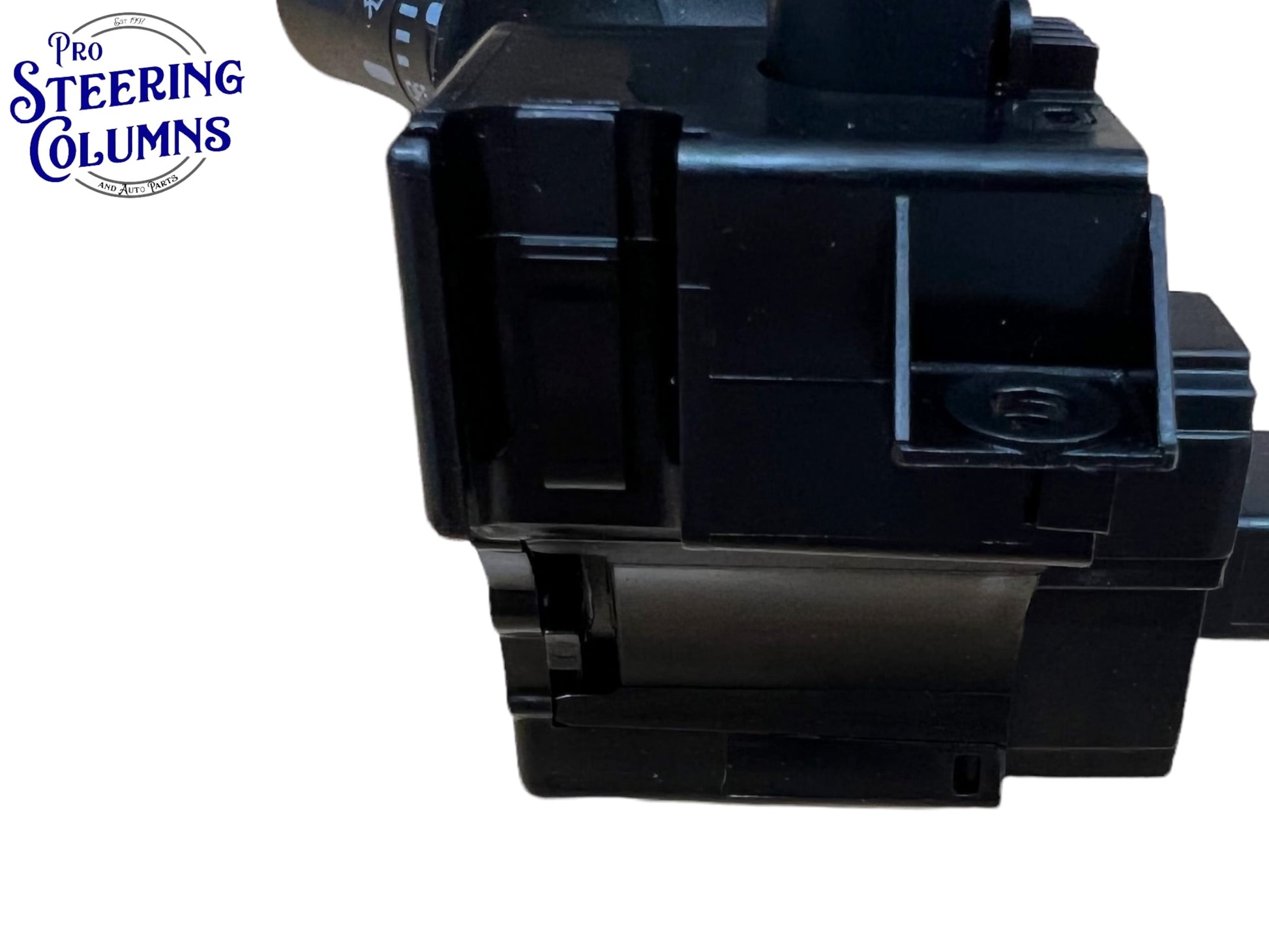 2002-2005 Explorer 2002-2006 Expedition Turn Signal Wiper Combination Switch New 2L2Z-13K359-AAB