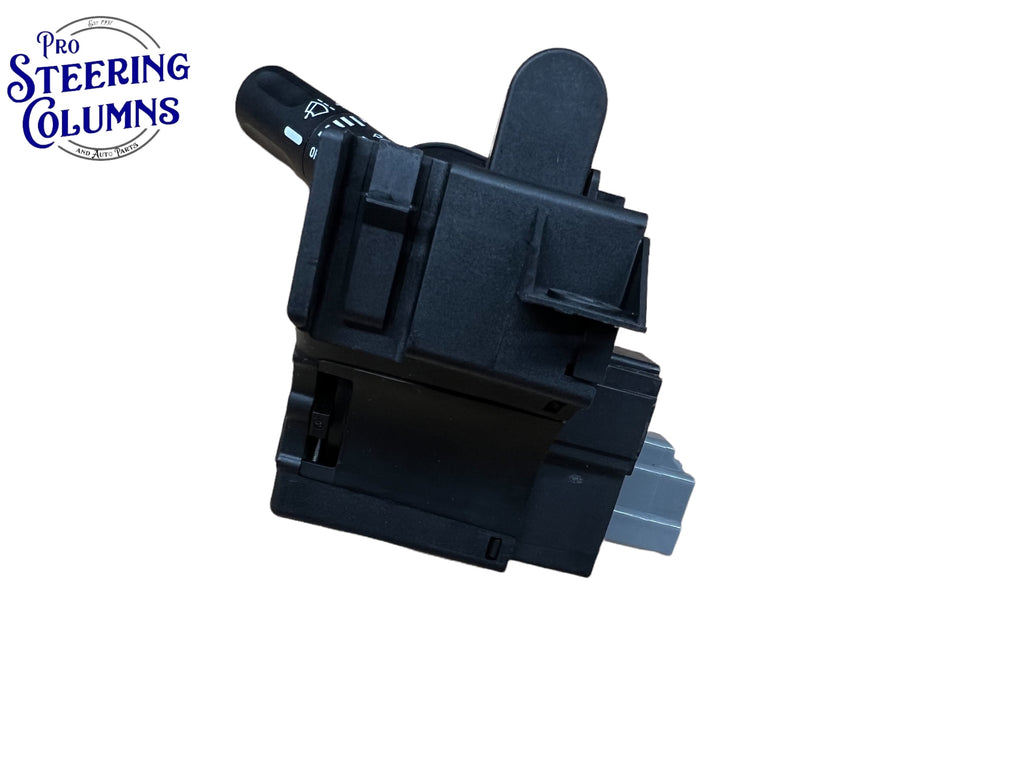 2004-2005 F-150 Turn Signal Wiper Combination Switch New 4L3Z-13K359-AAA