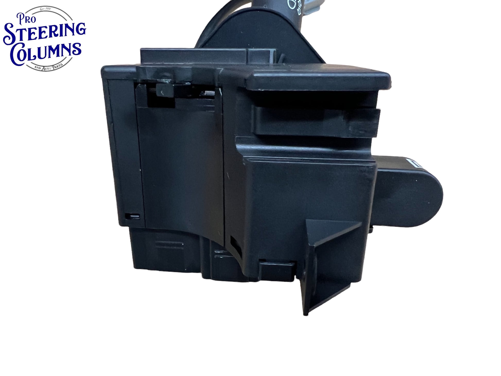 2005-2008 F-150 Turn Signal Wiper Combination Switch New 6L3Z-13K359-AA