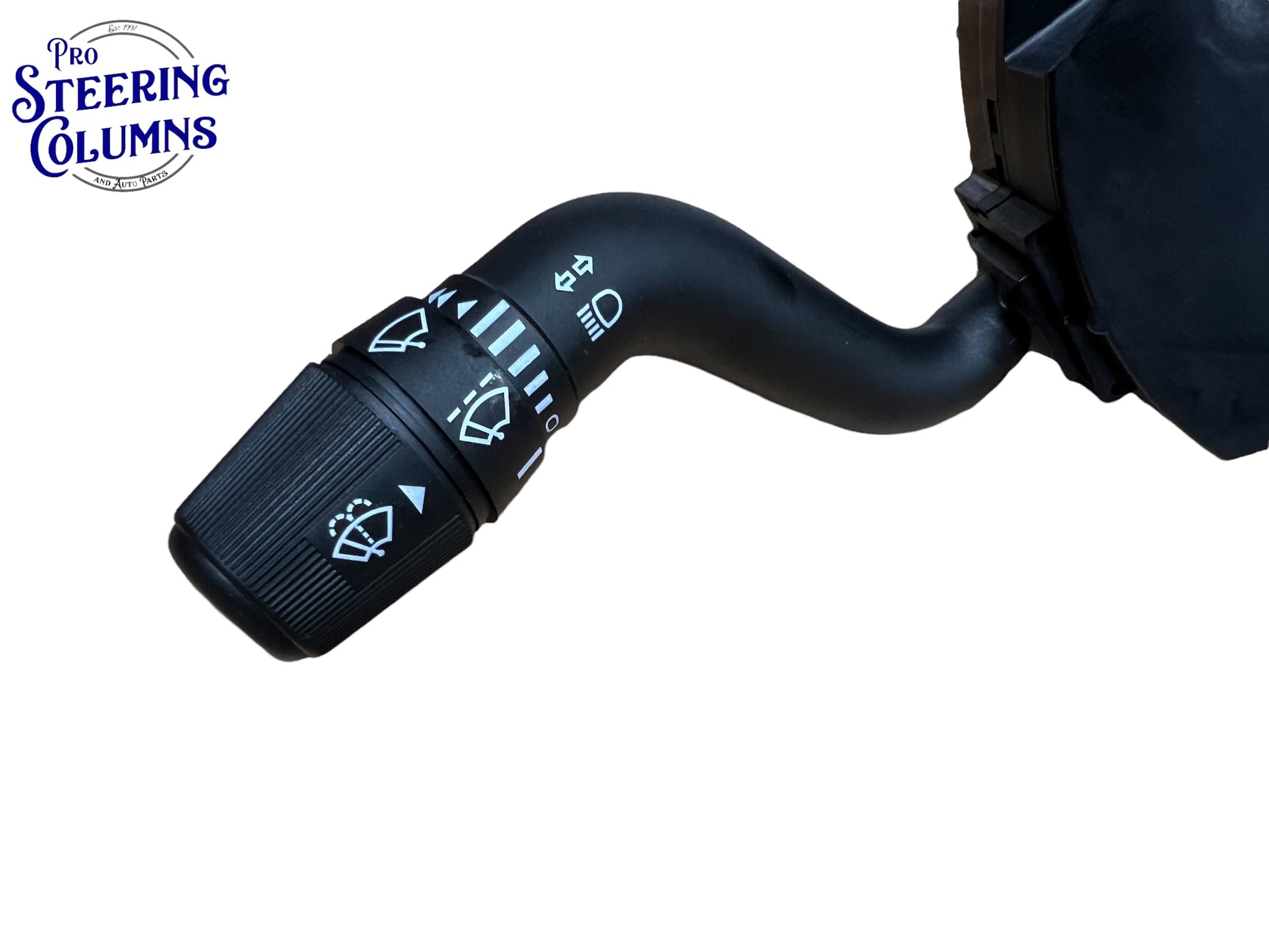 2004-2011 Ranger Turn Signal Wiper Combination Switch New  7L5T13K359AA