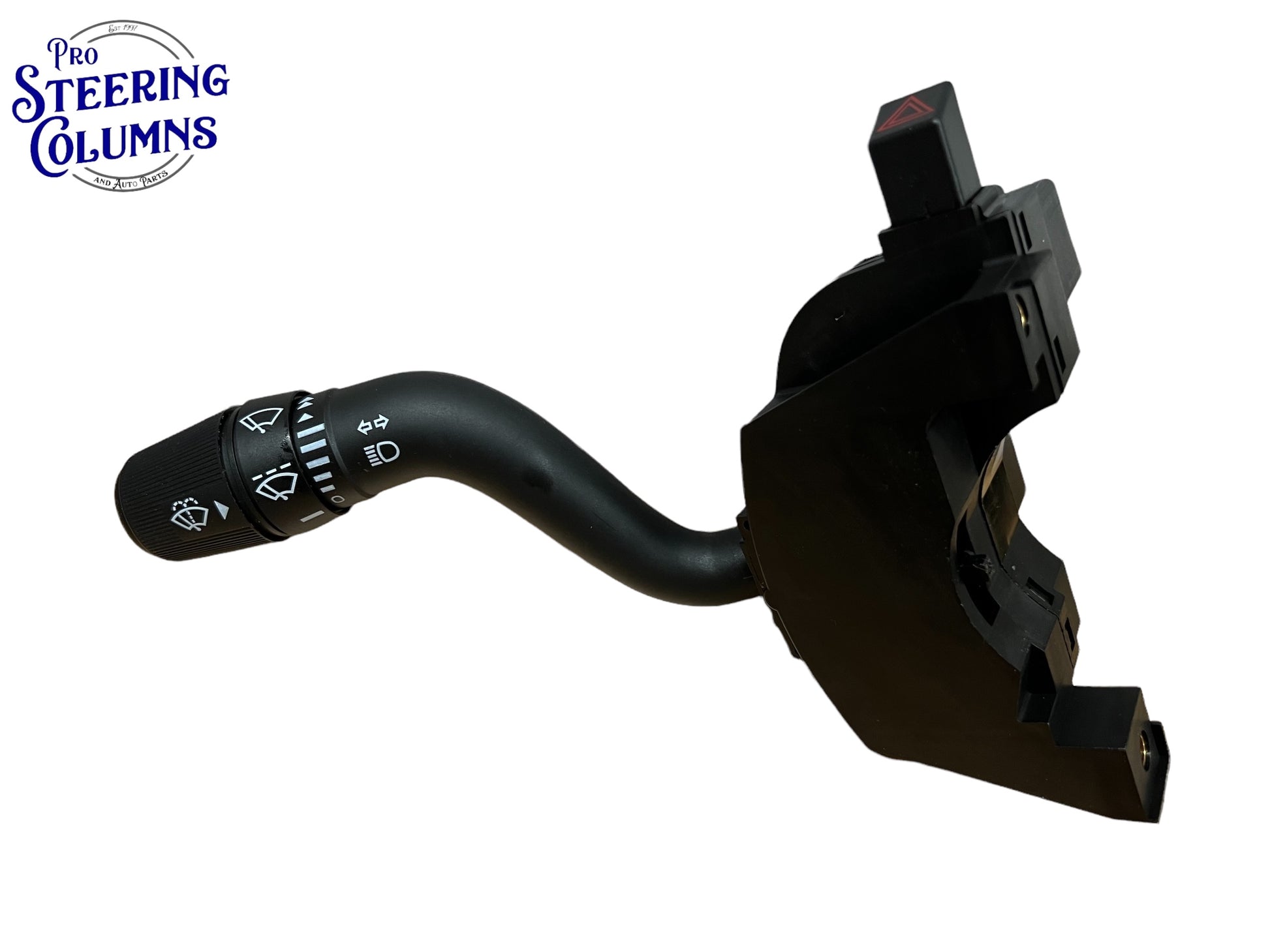 2004-2011 Ranger Turn Signal Wiper Combination Switch New  7L5T13K359AA