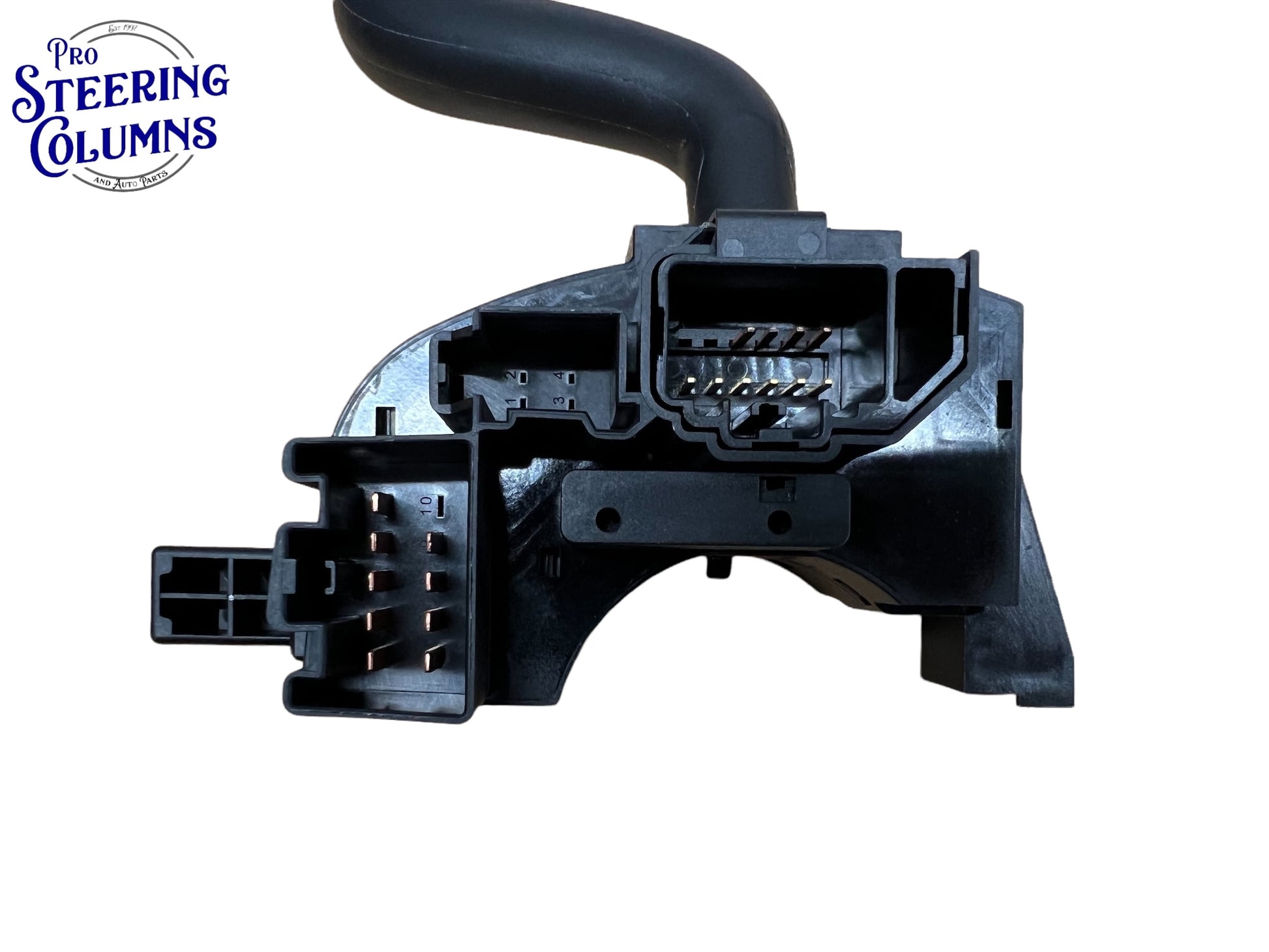 2004-2011 Ranger Turn Signal Wiper Combination Switch New  7L5T13K359AA