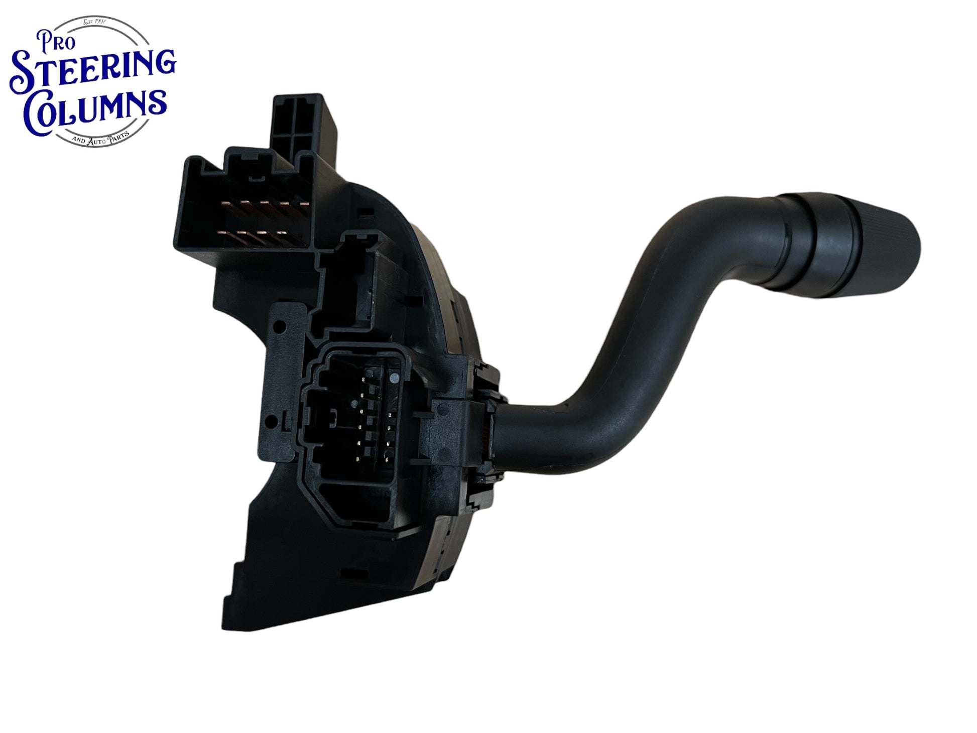 2004-2011 Ranger Turn Signal Wiper Combination Switch New  7L5T13K359AA