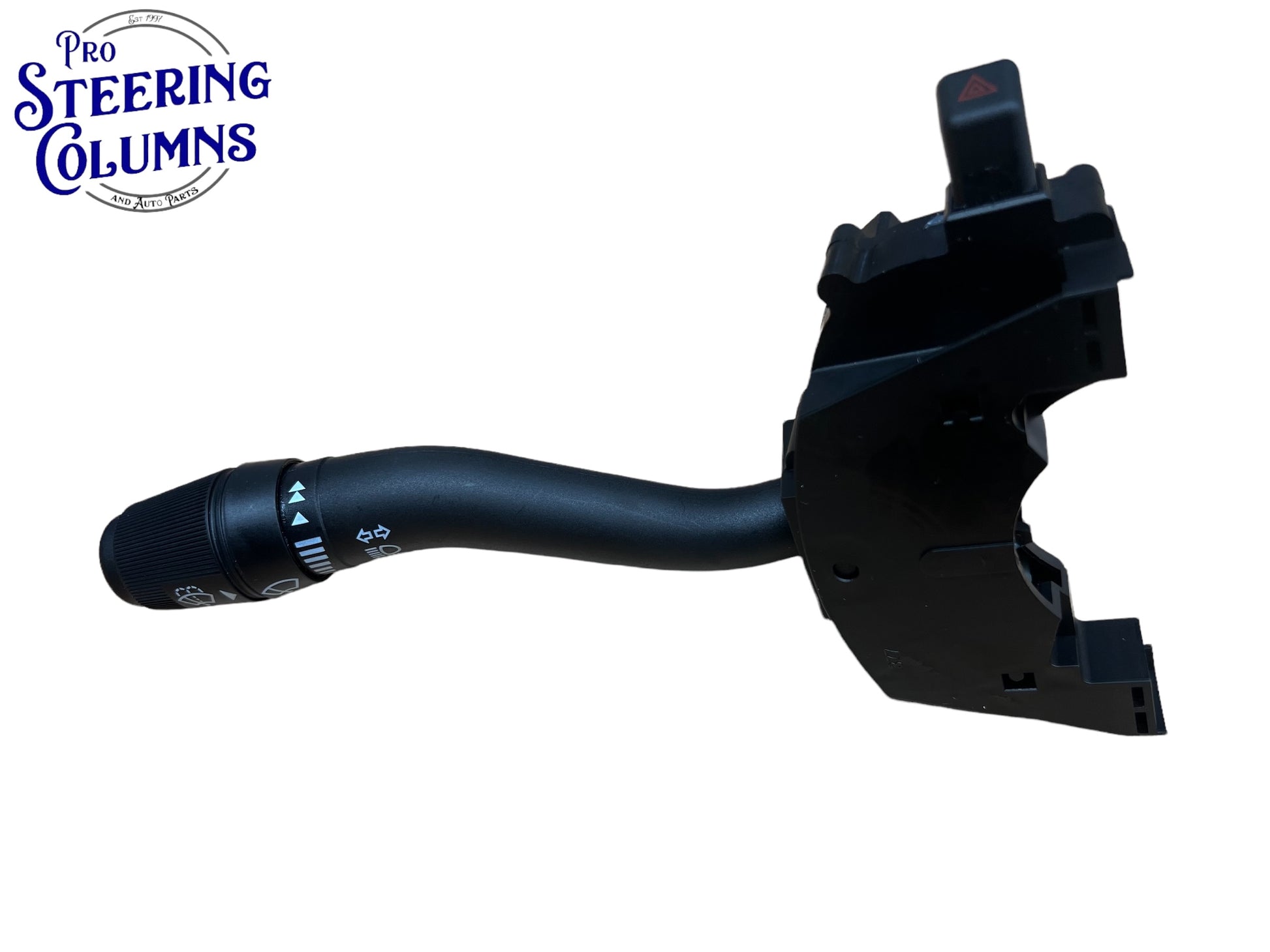 1997 & Up Ford F-150 F-250 F-350 Turn Signal Wiper Combination Switch New Y85Z13K359CA