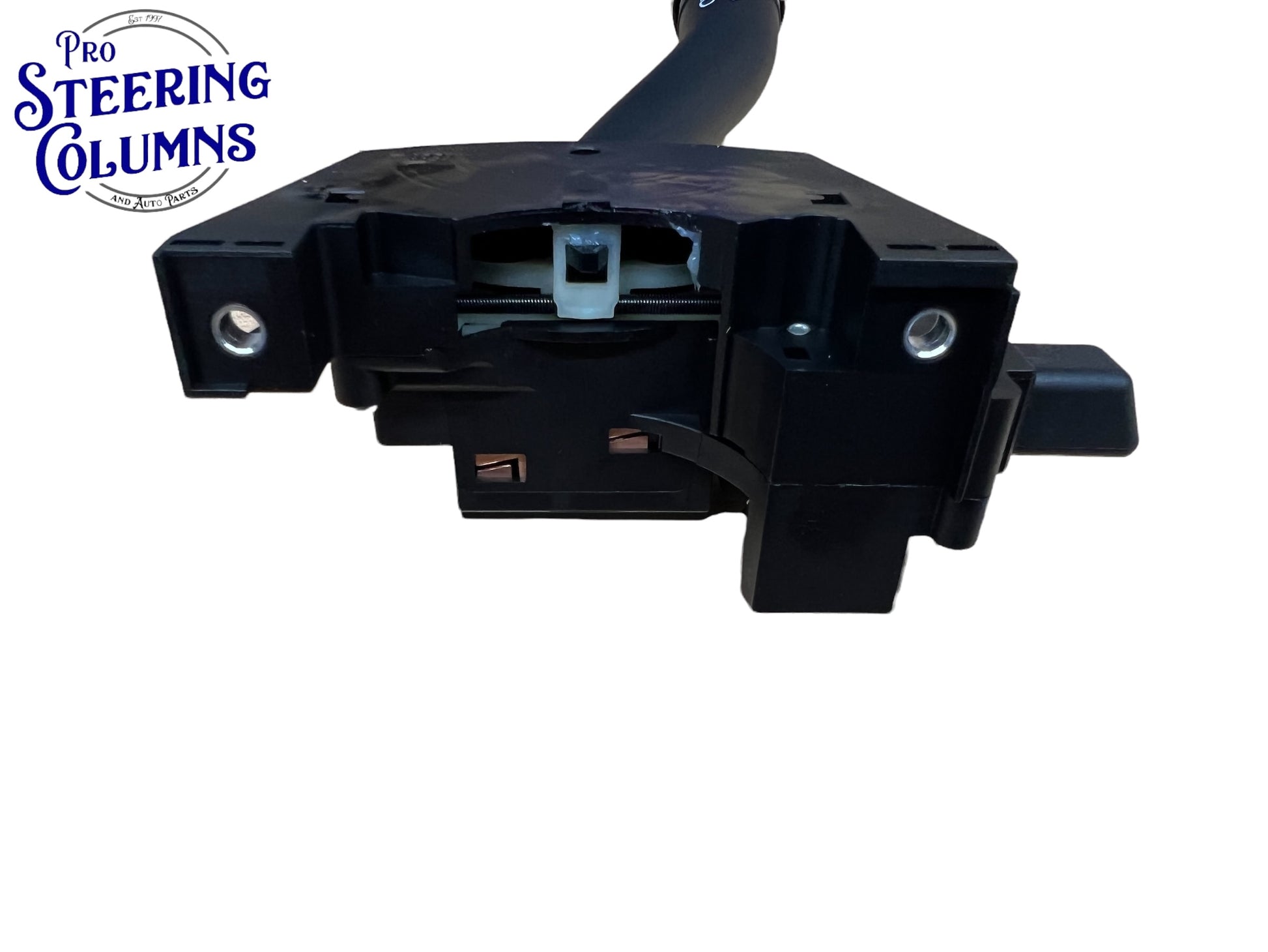 1997 & Up Ford F-150 F-250 F-350 Turn Signal Wiper Combination Switch New Y85Z13K359CA