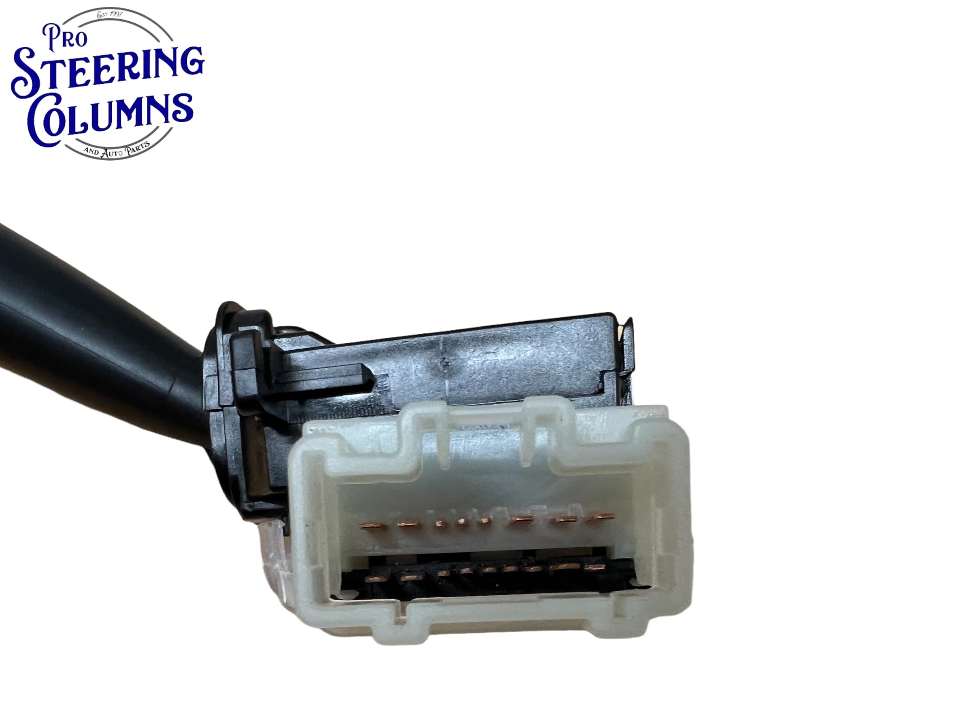 2000-2002 Corolla 2001-2004 Tacoma Auto Headlight Fog Light Turn Signal Switch New 84140 02080