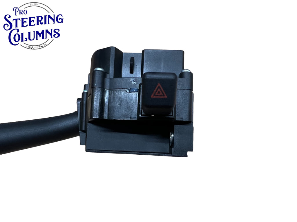 1997 & Up Ford F-150 F-250 F-350 Turn Signal Wiper Combination Switch New Y85Z13K359CA