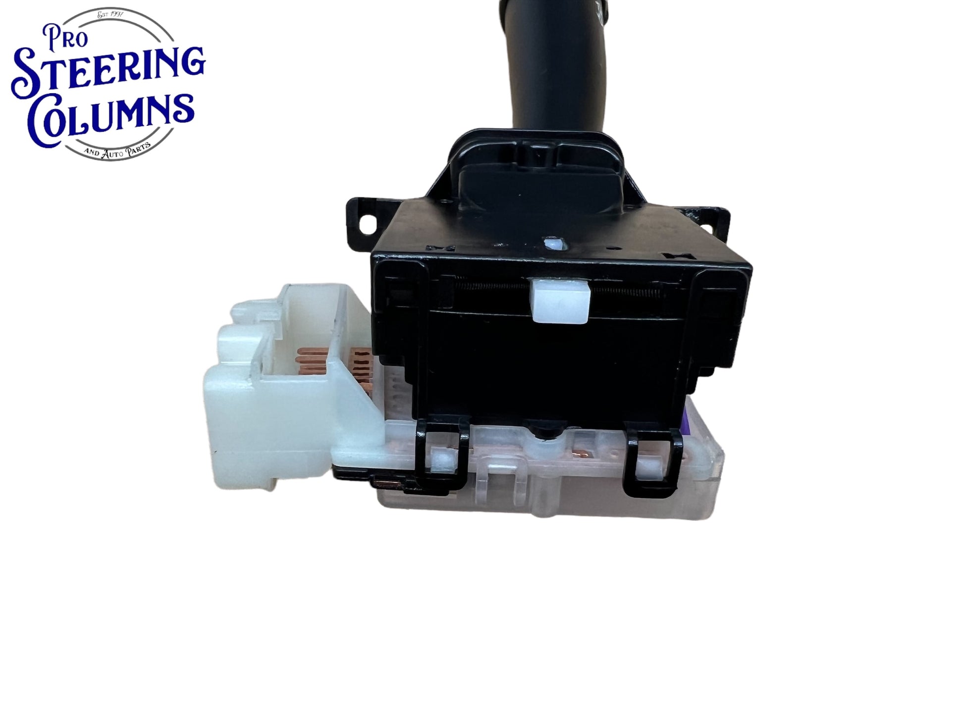 2000-2002 Corolla 2001-2004 Tacoma Auto Headlight Fog Light Turn Signal Switch New 84140 02080