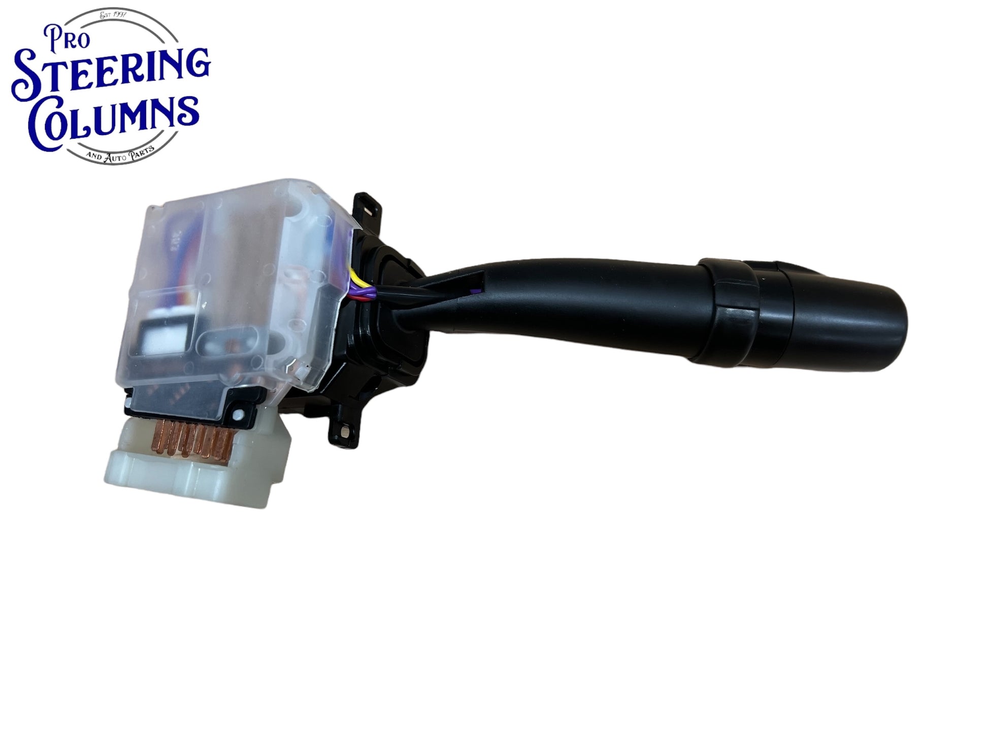 2000-2002 Corolla 2001-2004 Tacoma Auto Headlight Fog Light Turn Signal Switch New 84140 02080
