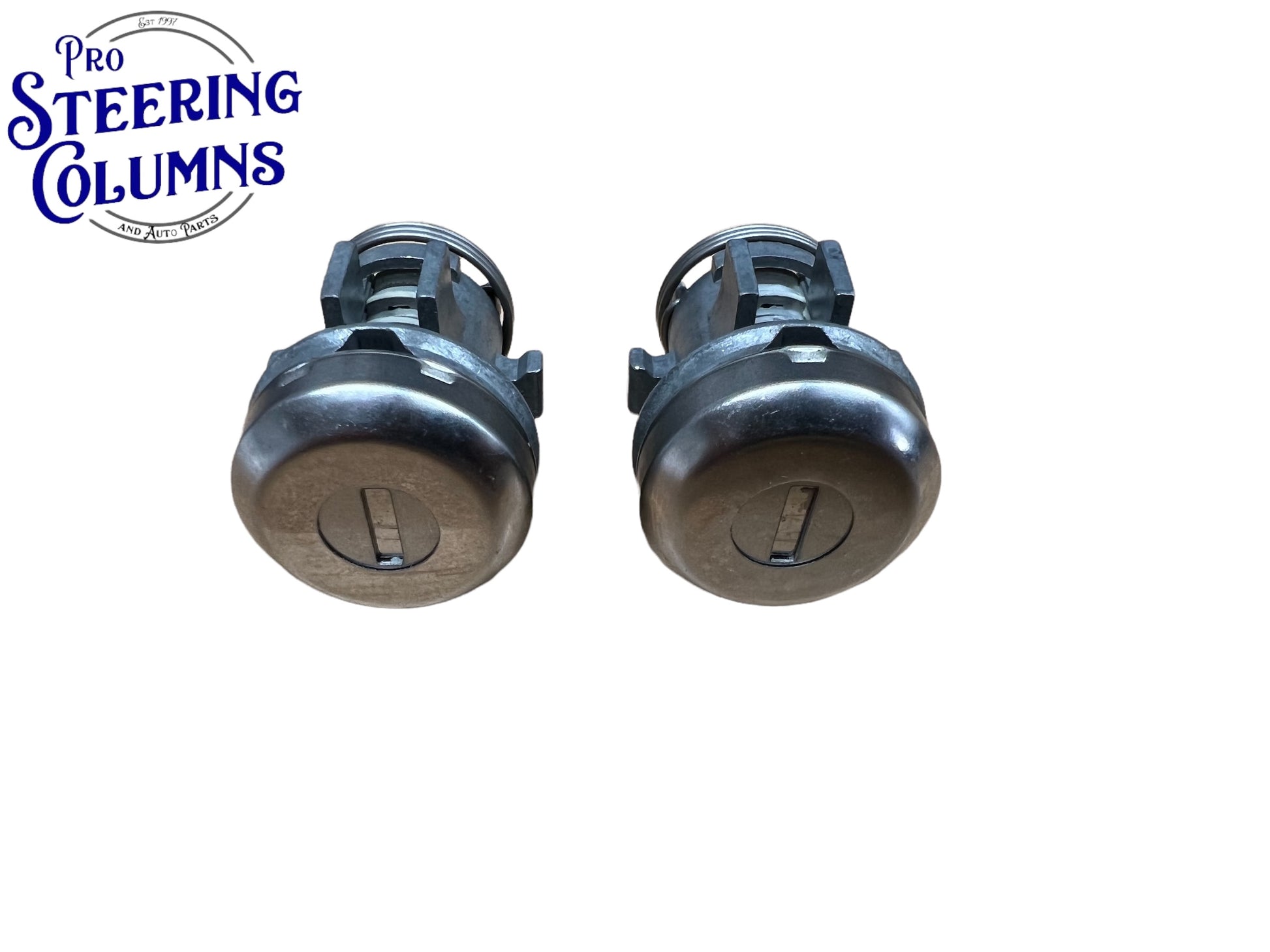 1994-2001 Dodge Ram 1500 2500 3500 Ignition & Door Lock Cylinder Set 2 Keys New OEM