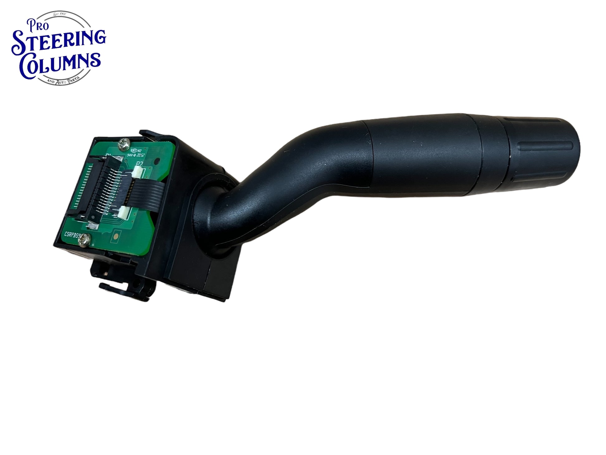 2013-2016 F-250 F-350 Super Duty Turn Signal Wiper Combination Switch New EC3Z-13K359-AA