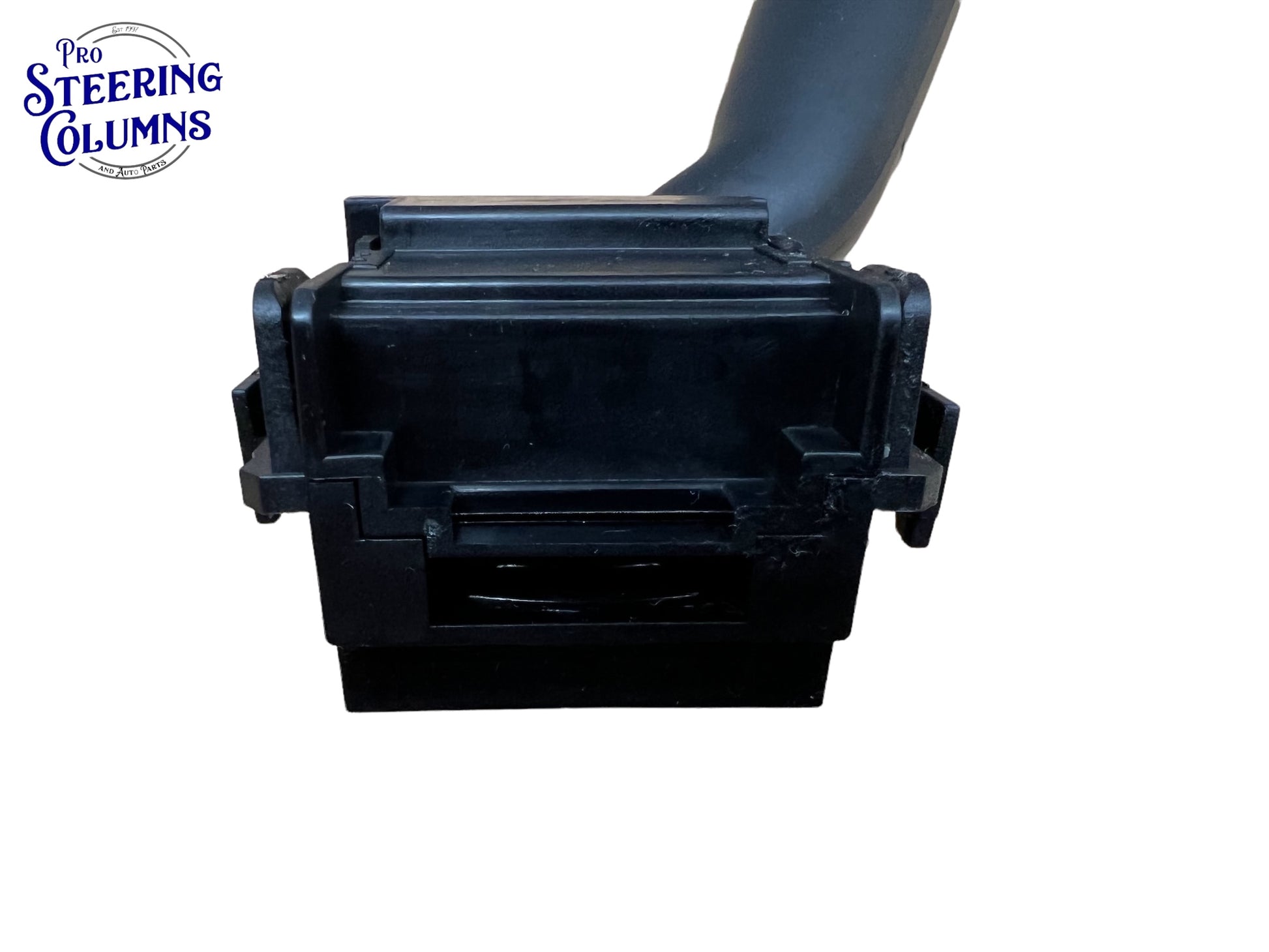 2013-2016 F-250 F-350 Super Duty Turn Signal Wiper Combination Switch New EC3Z-13K359-AA