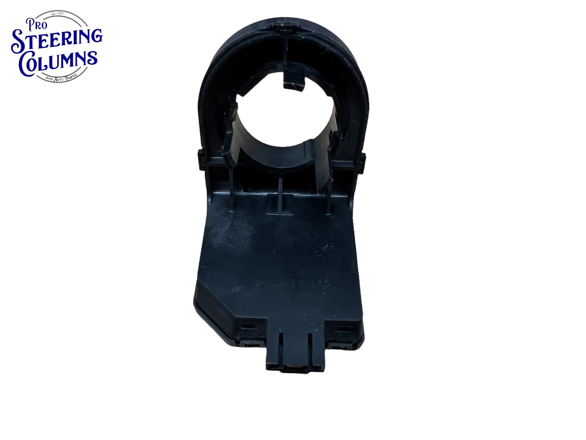 2006 & Up Cobalt HHR G5 Ignition Anti Theft Module Antenna Immobilizer Transceiver New 25807440