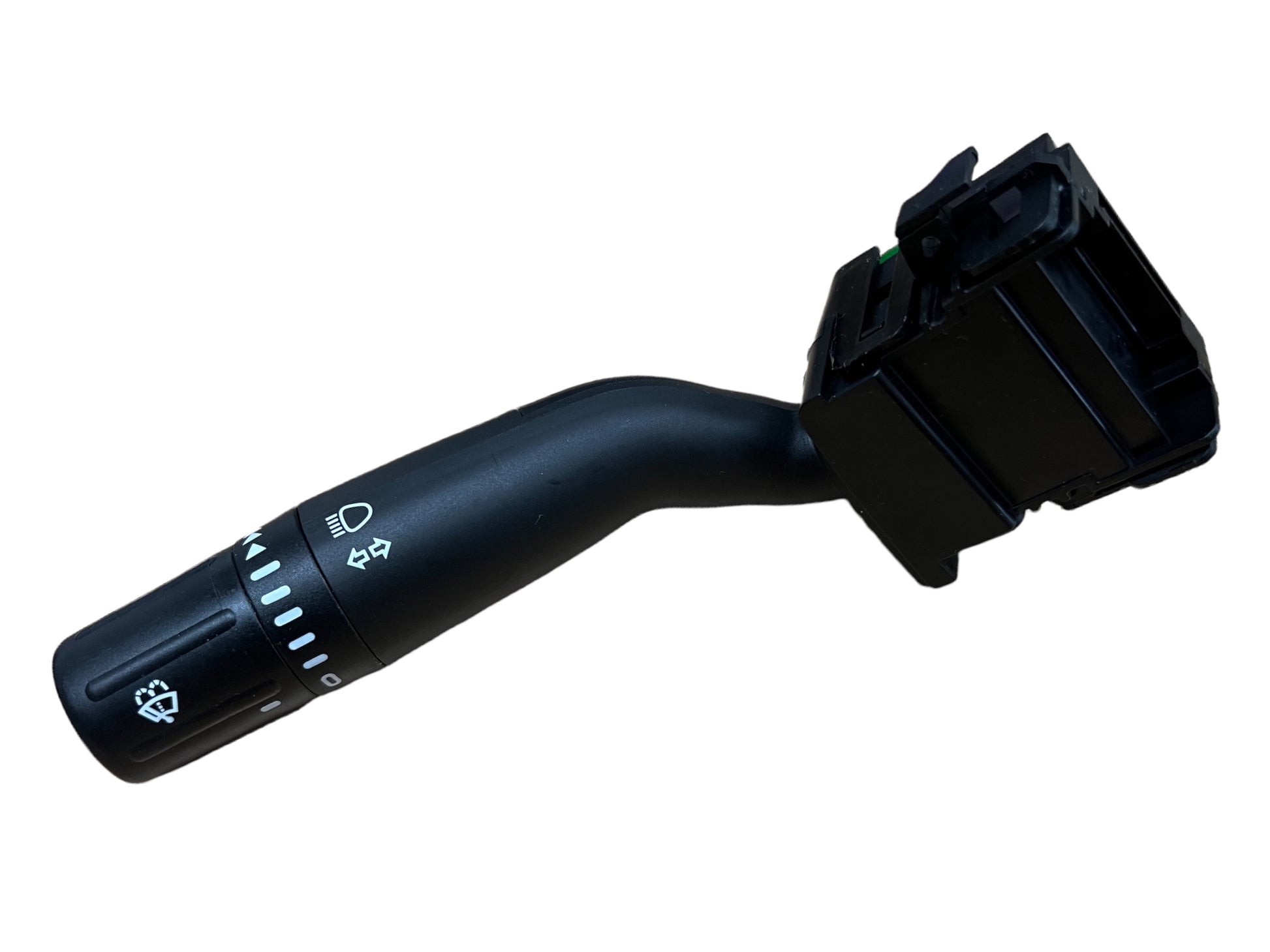 2013-2016 F-250 F-350 Super Duty Turn Signal Wiper Combination Switch New EC3Z-13K359-AA