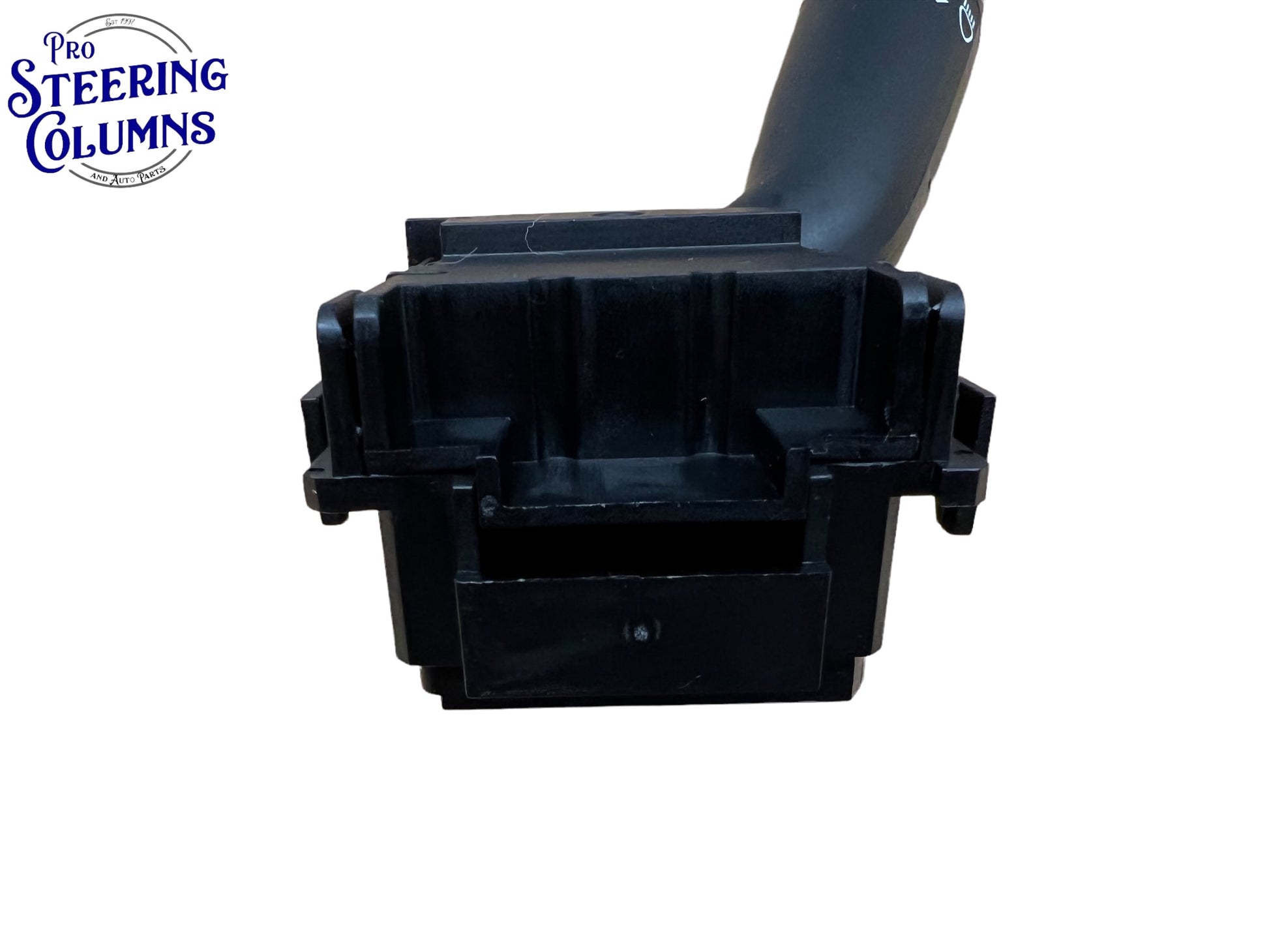 2011-2014 F-150 Turn Signal Wiper Combination Switch New BL3Z-13K359-BA