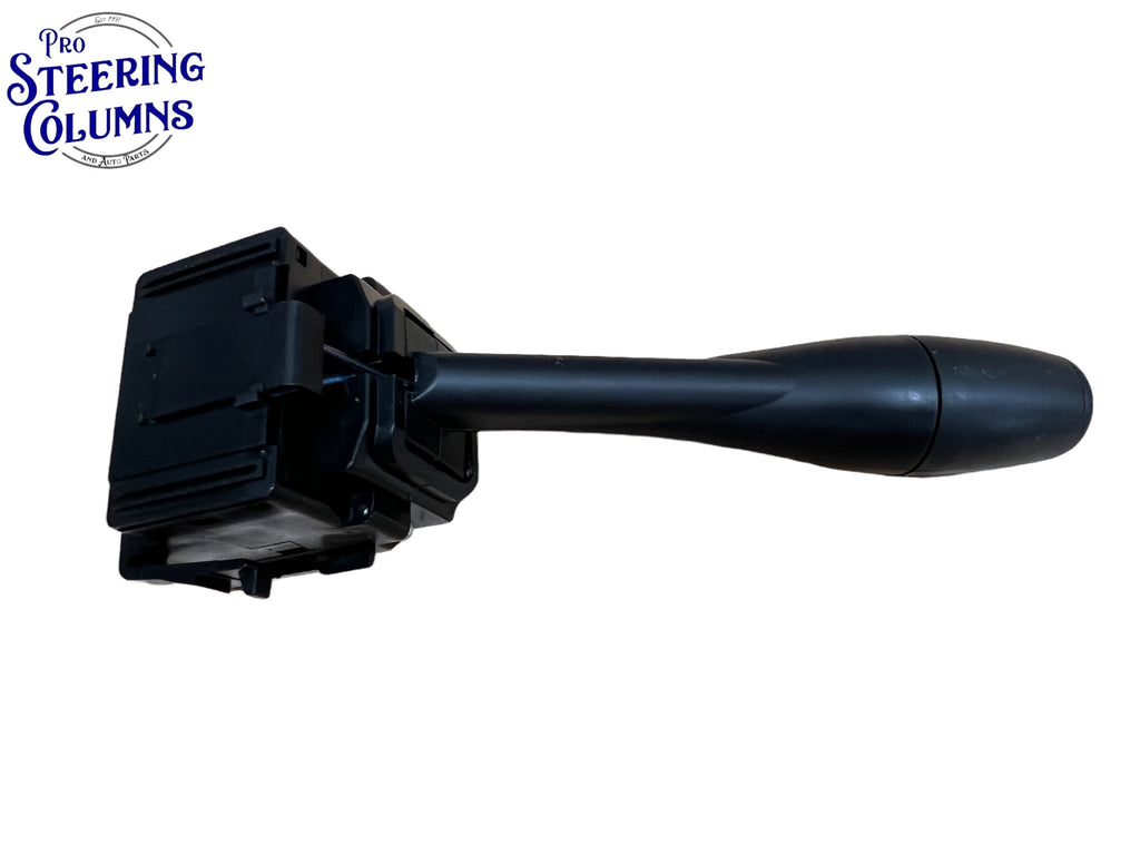 1999-2004 Galant Headlight Turn Signal Switch New MR558806