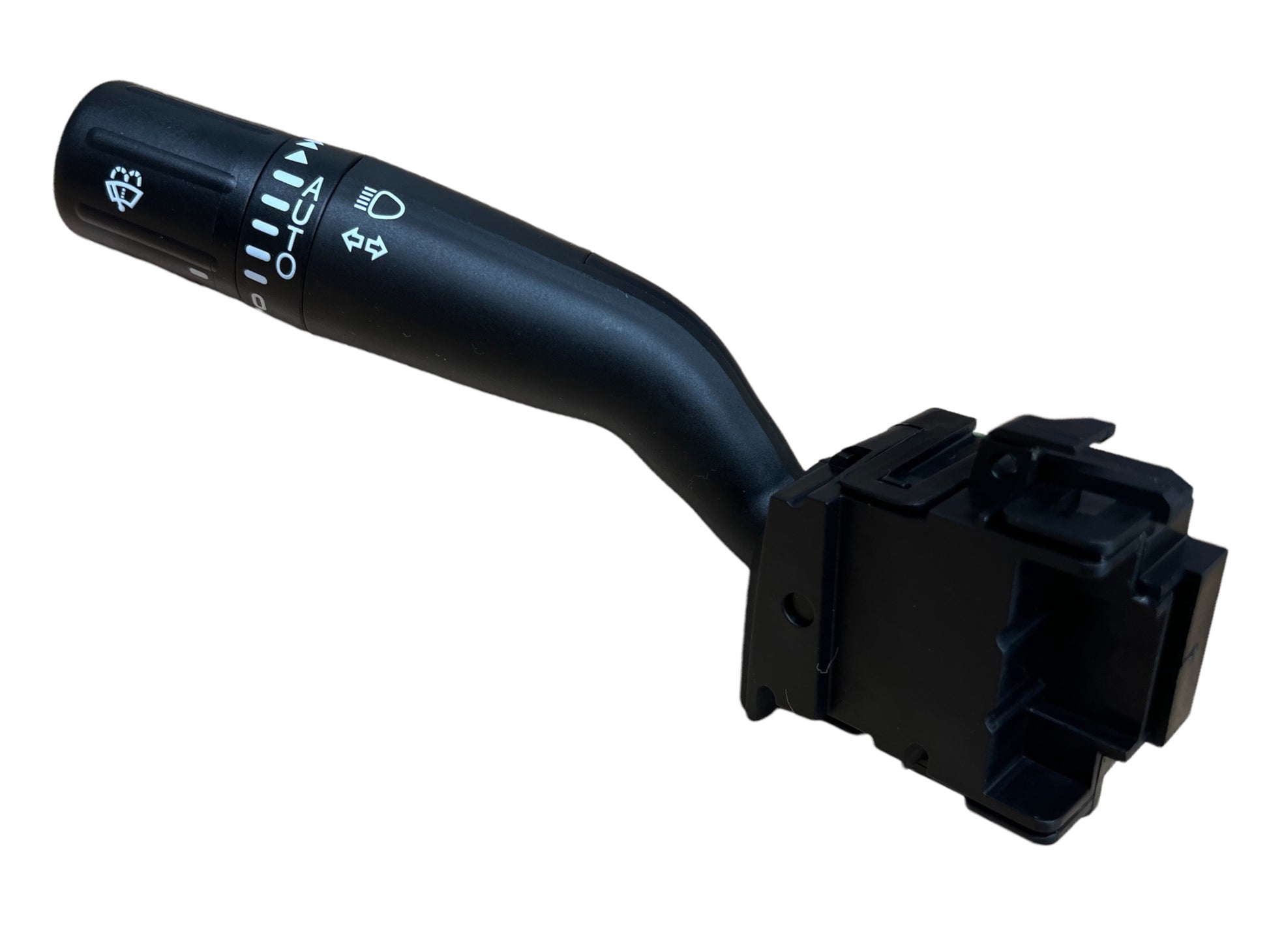 2011-2014 F-150 Turn Signal Wiper Combination Switch New BL3Z-13K359-BA