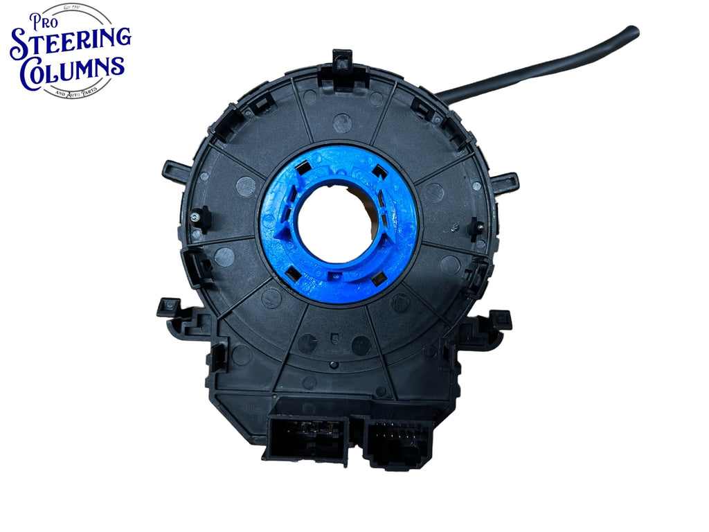 2011-2016 Elantra 2011-2015 Sonata Air Bag Clock Spring New 93490-3X040
