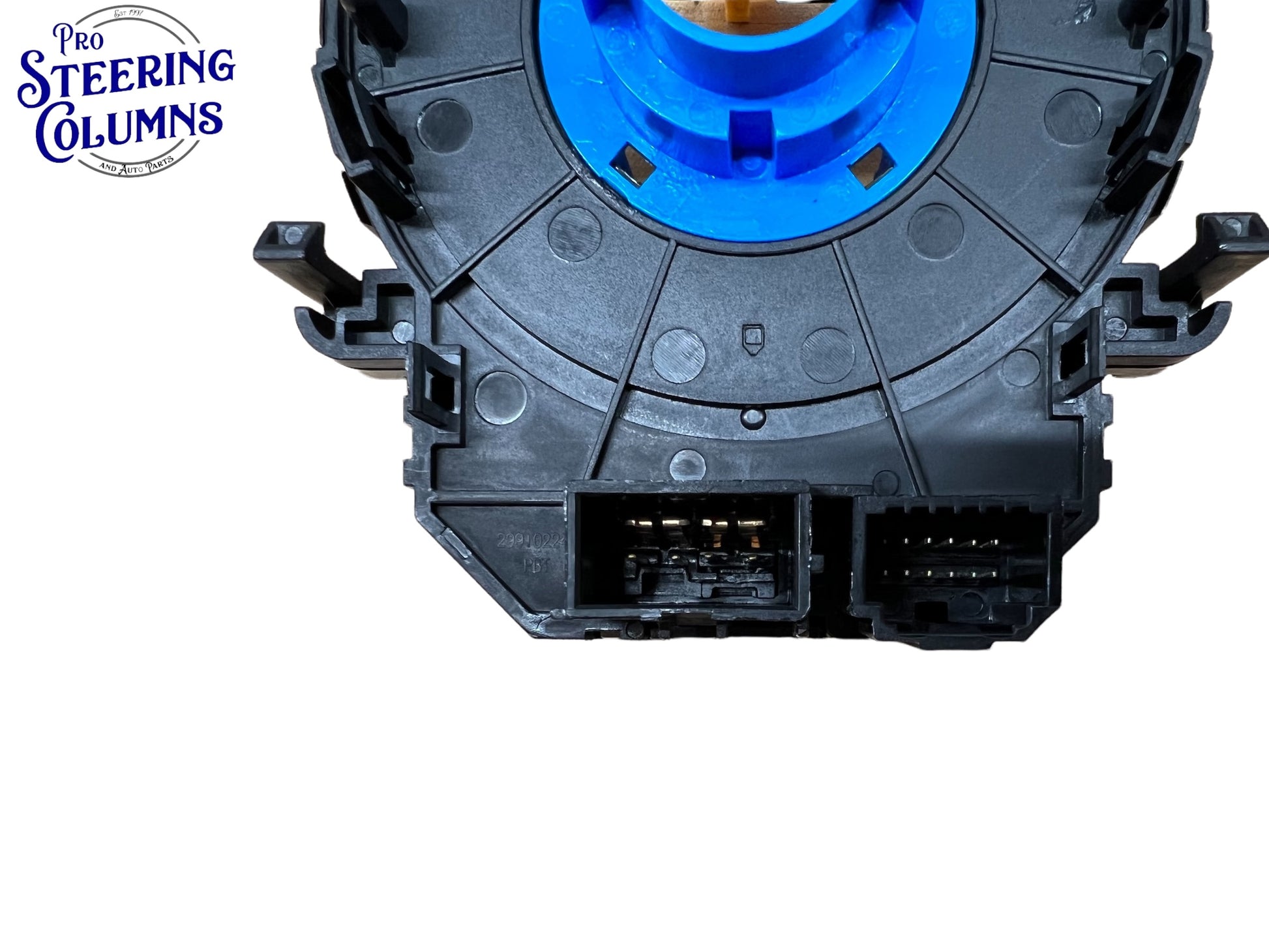 2011-2016 Elantra 2011-2015 Sonata Air Bag Clock Spring New 93490-3X040