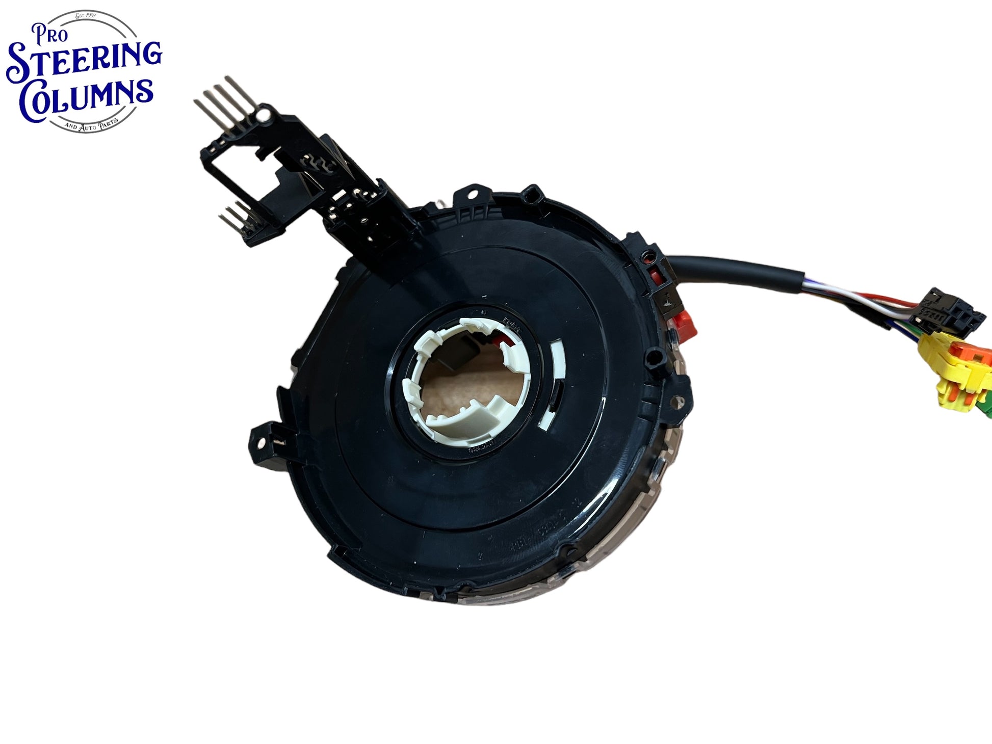 2006 & Up CL E350 GL50 Air Bag Clock Spring New 171-464-09-18-64