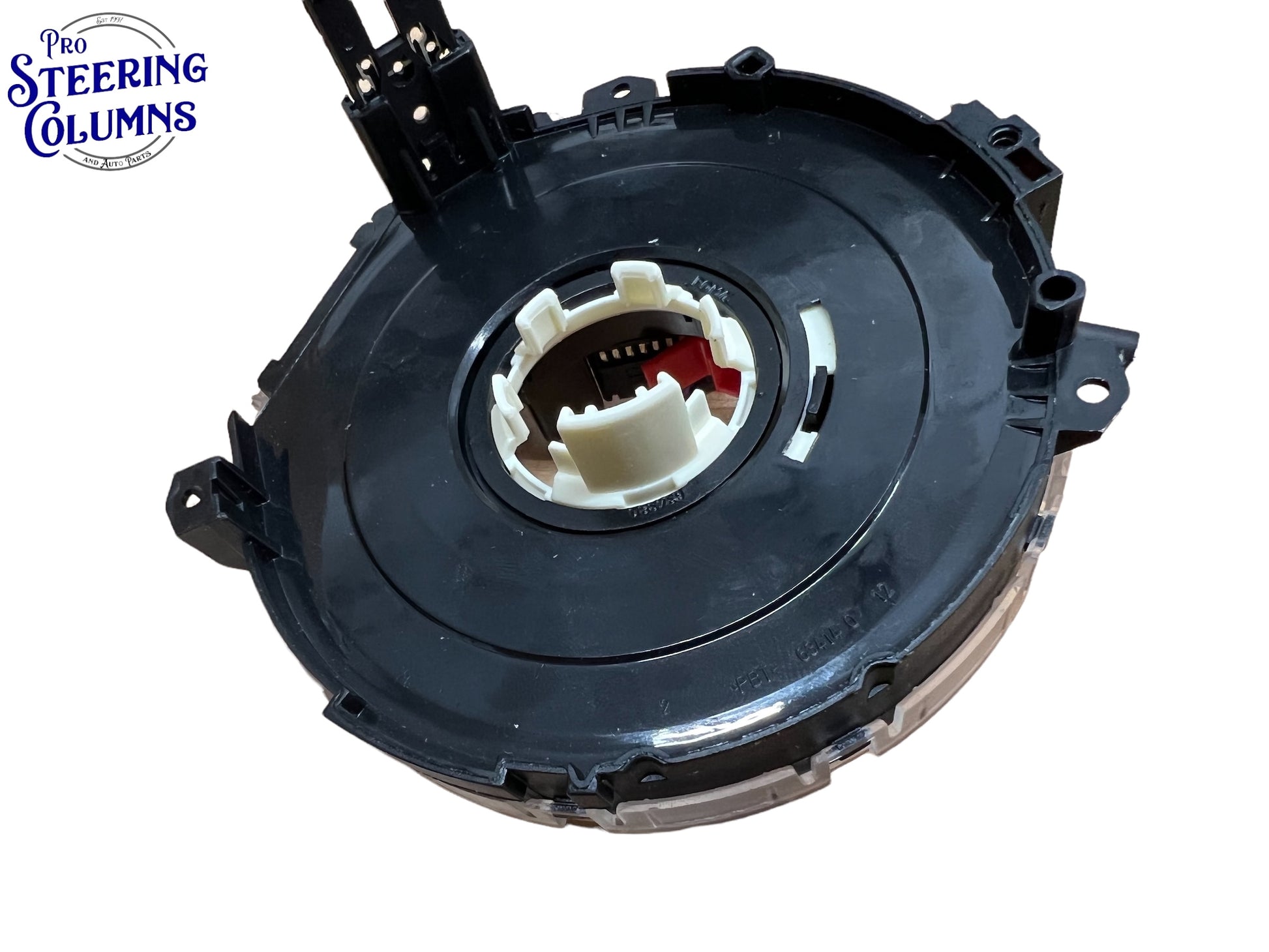 2006 & Up CL E350 GL50 Air Bag Clock Spring New 171-464-09-18-64