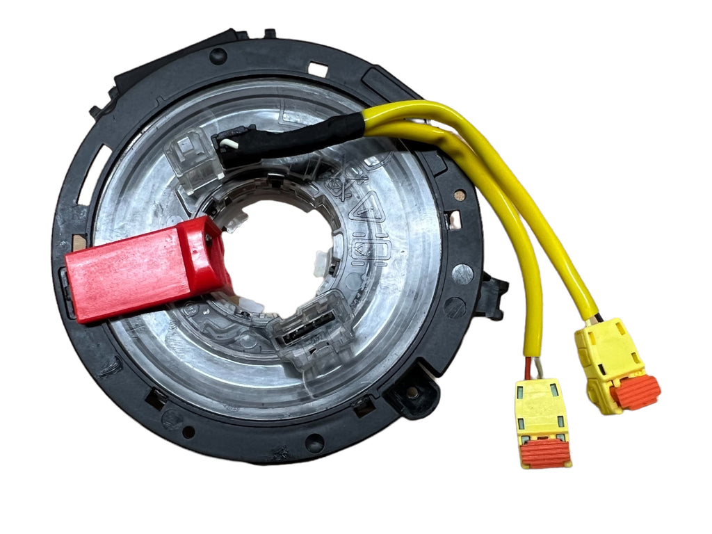 2012-2017 Charger Air Bag Clock Spring Without Heated Wheel New