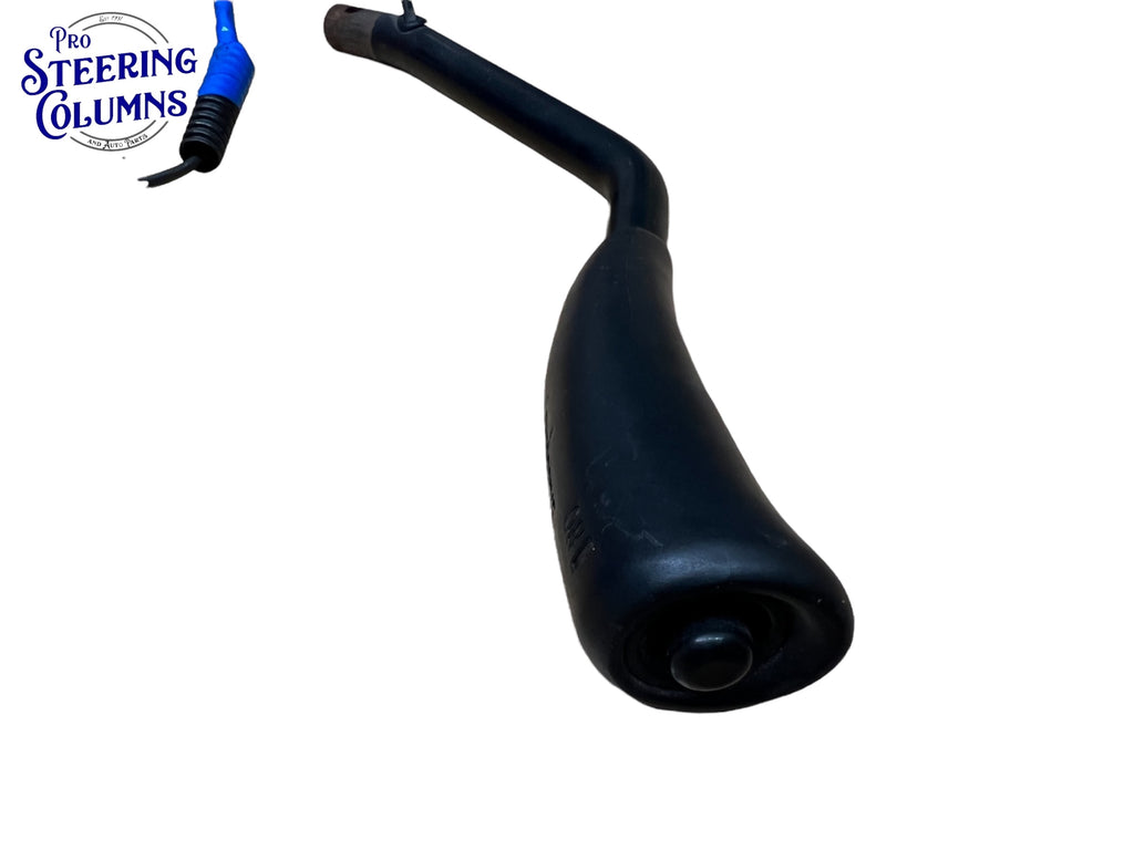 1999-2003 Sienna Steering Column Shift Lever Handle Used OEM