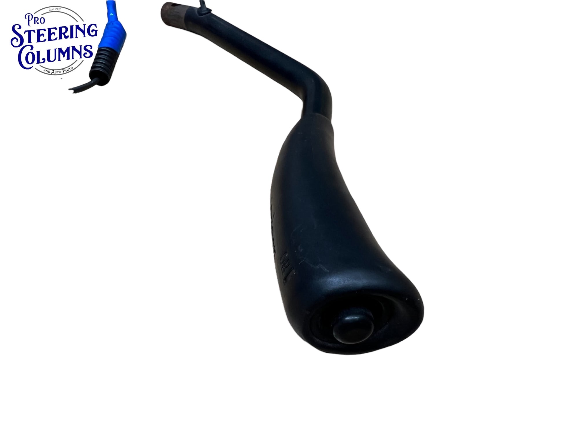1999-2003 Sienna Steering Column Shift Lever Handle Used OEM