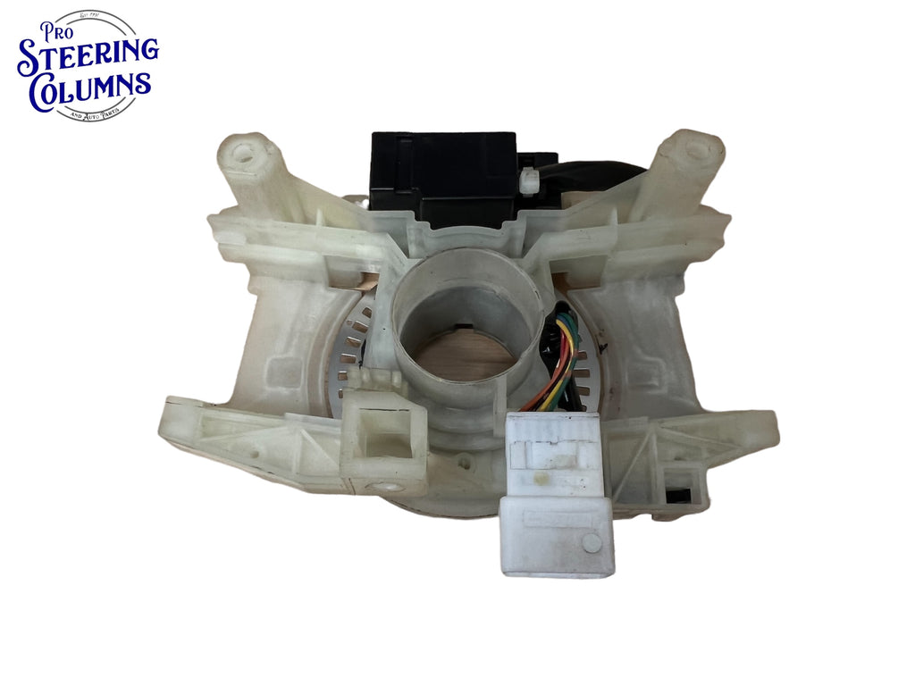 2005-2009 4runner 2007-2013 FJ Cruiser Steering Angle Sensor Used OEM 89245-35020