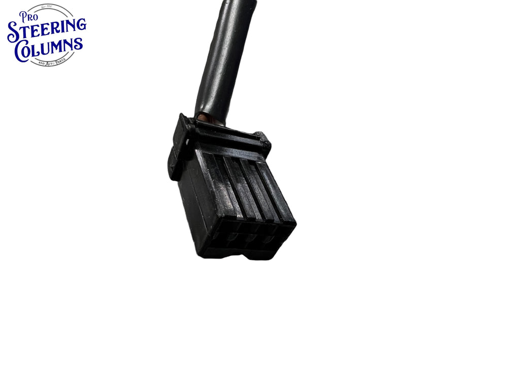 1998-2000 Maxima Air Bag Clock Spring New B5554-5L325