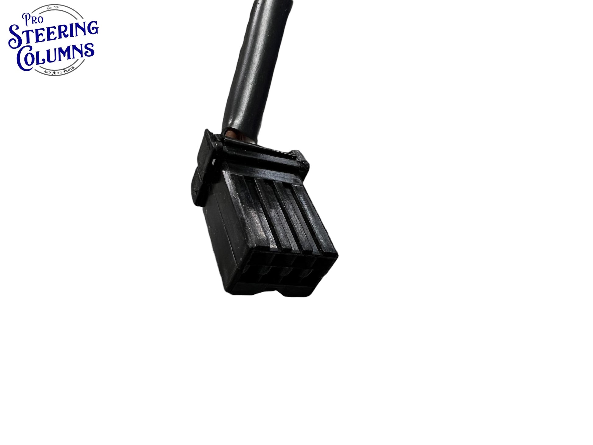 1998-2000 Maxima Air Bag Clock Spring New B5554-5L325
