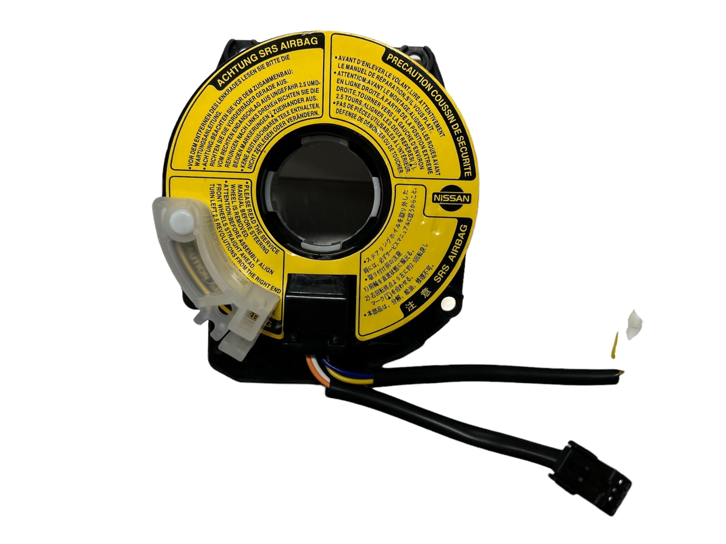 バラム2000 14-20 Polaris RZR 900 XP 900 Hot Cams Valve Shim Conversion Kit