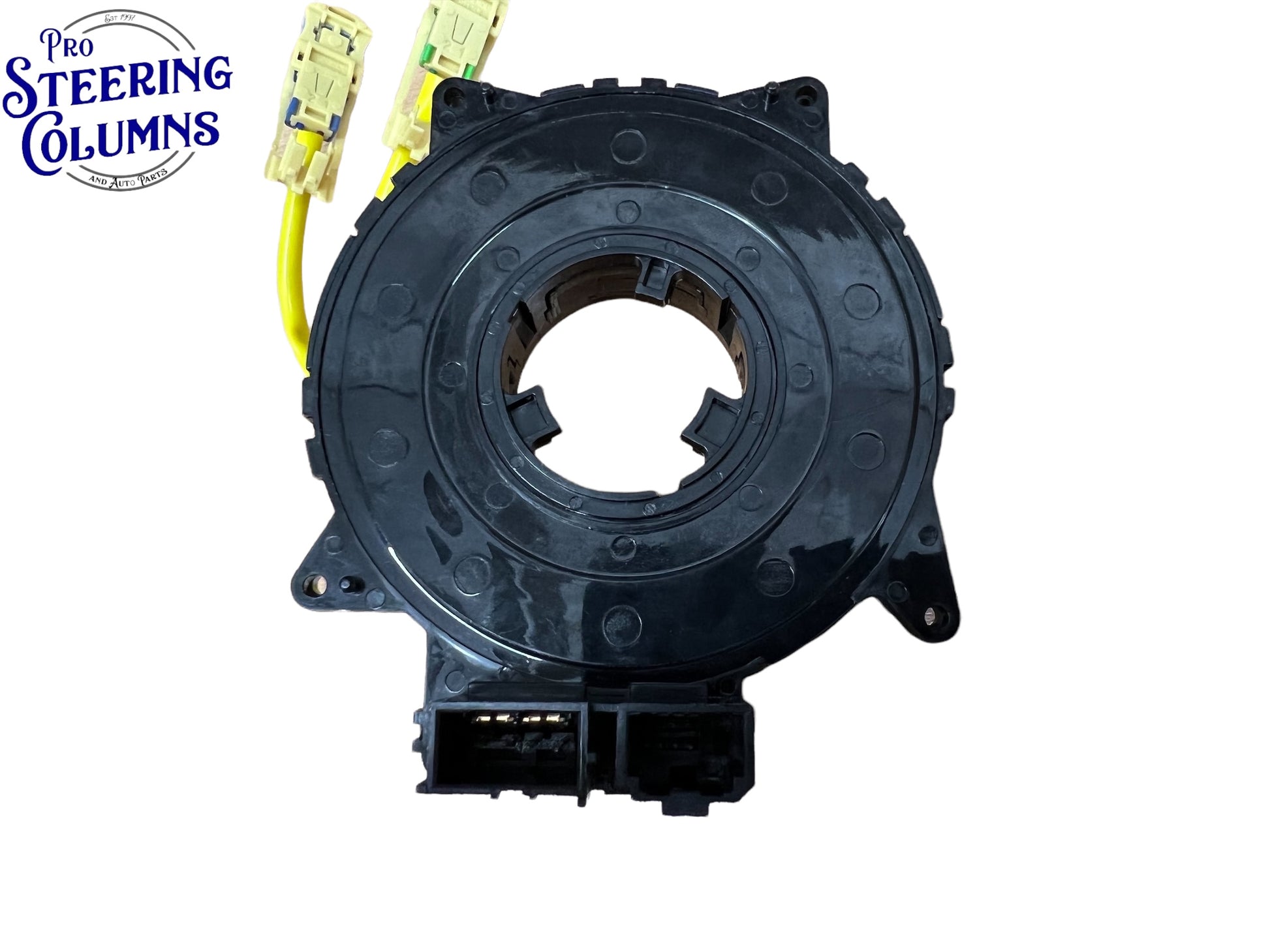 2005-2010 Sportage 2005-2009 Tucson Air Bag Clock Spring New 93490-2E201