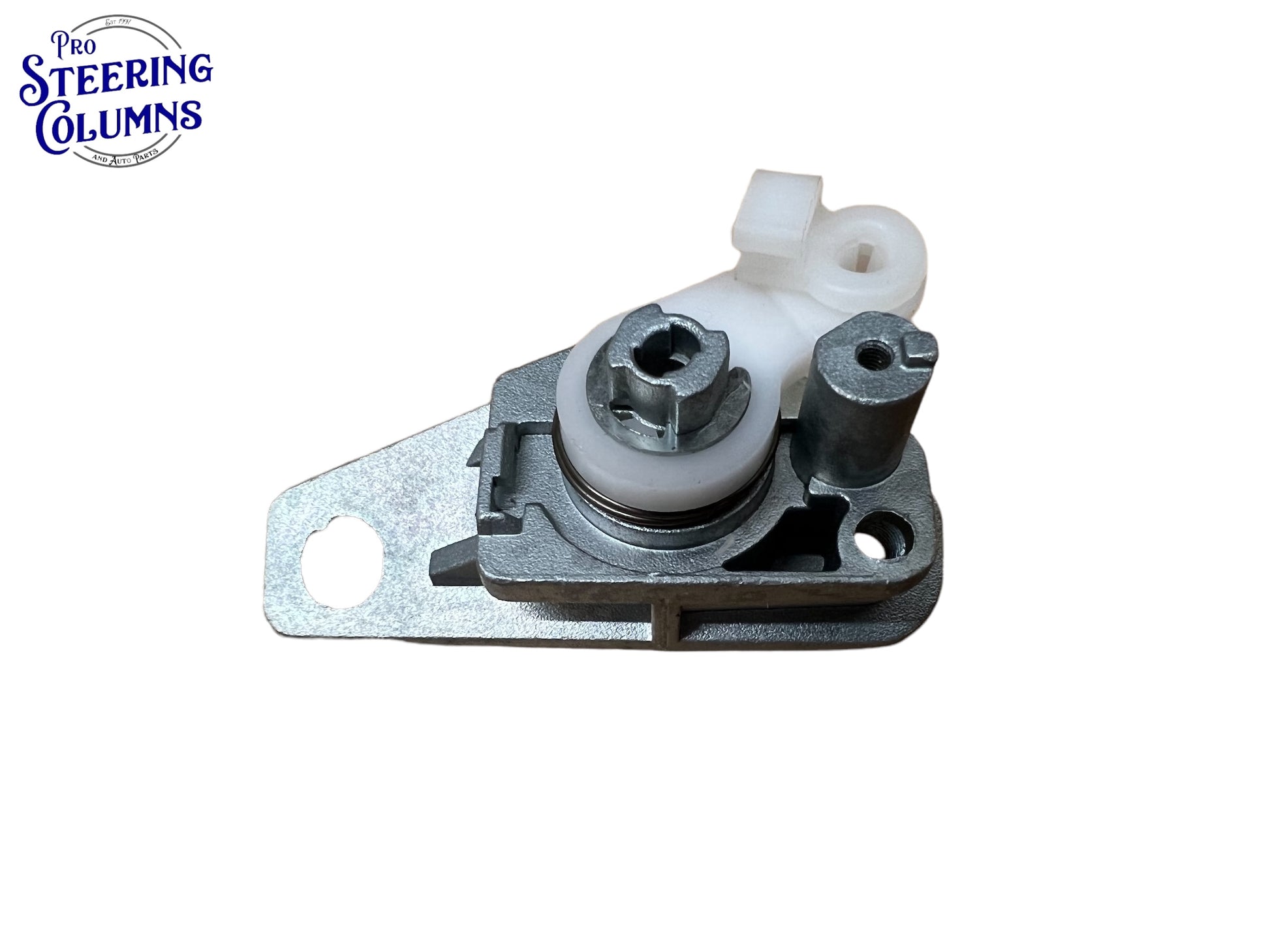 2006-2011 Civic Trunk Lid Lock Cylinder 2 Keys New