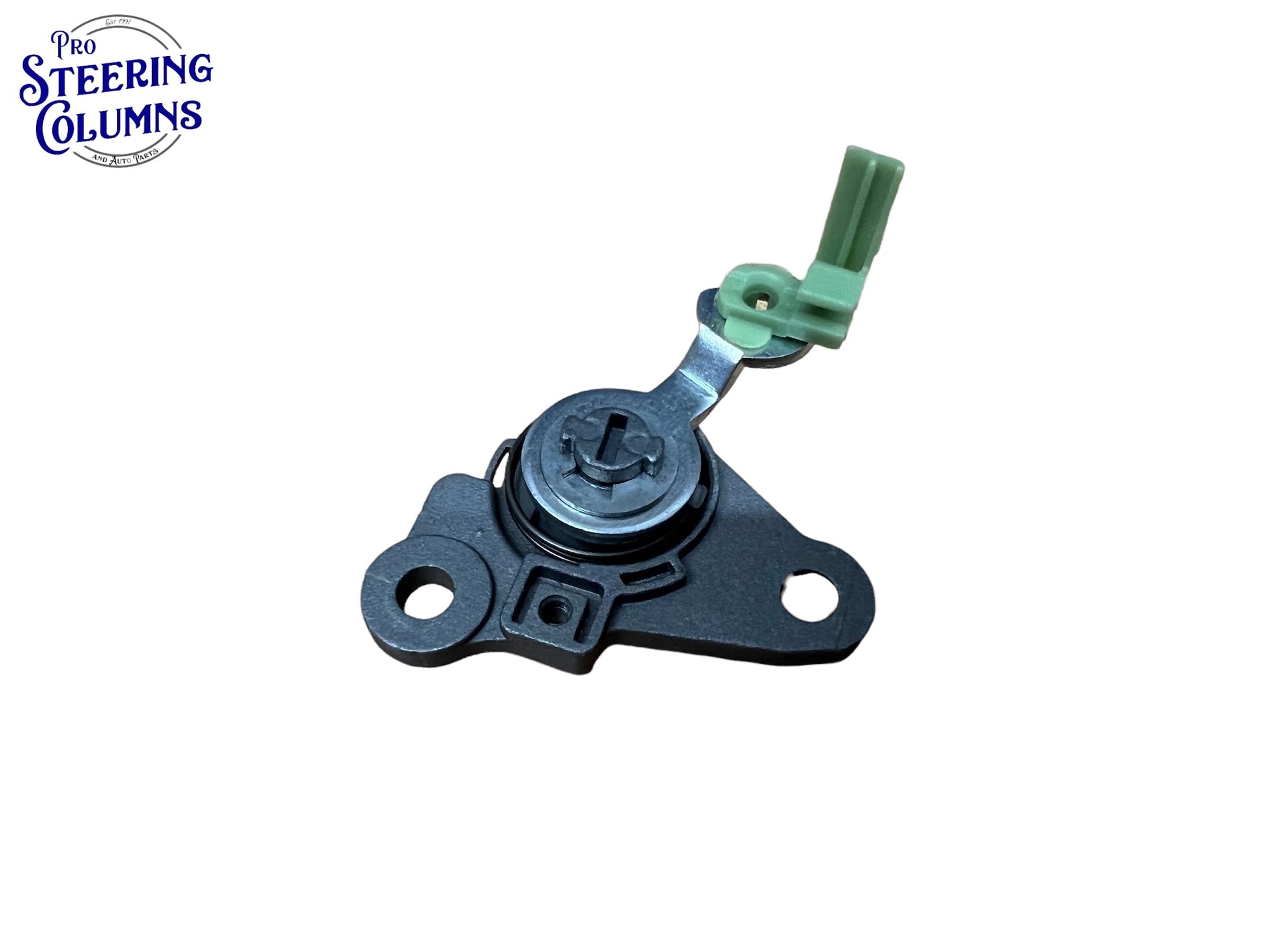 2007-2008 Honda Fit Driver Front Left Door Lock Cylinder 2 Keys New 72185-SLN-A01