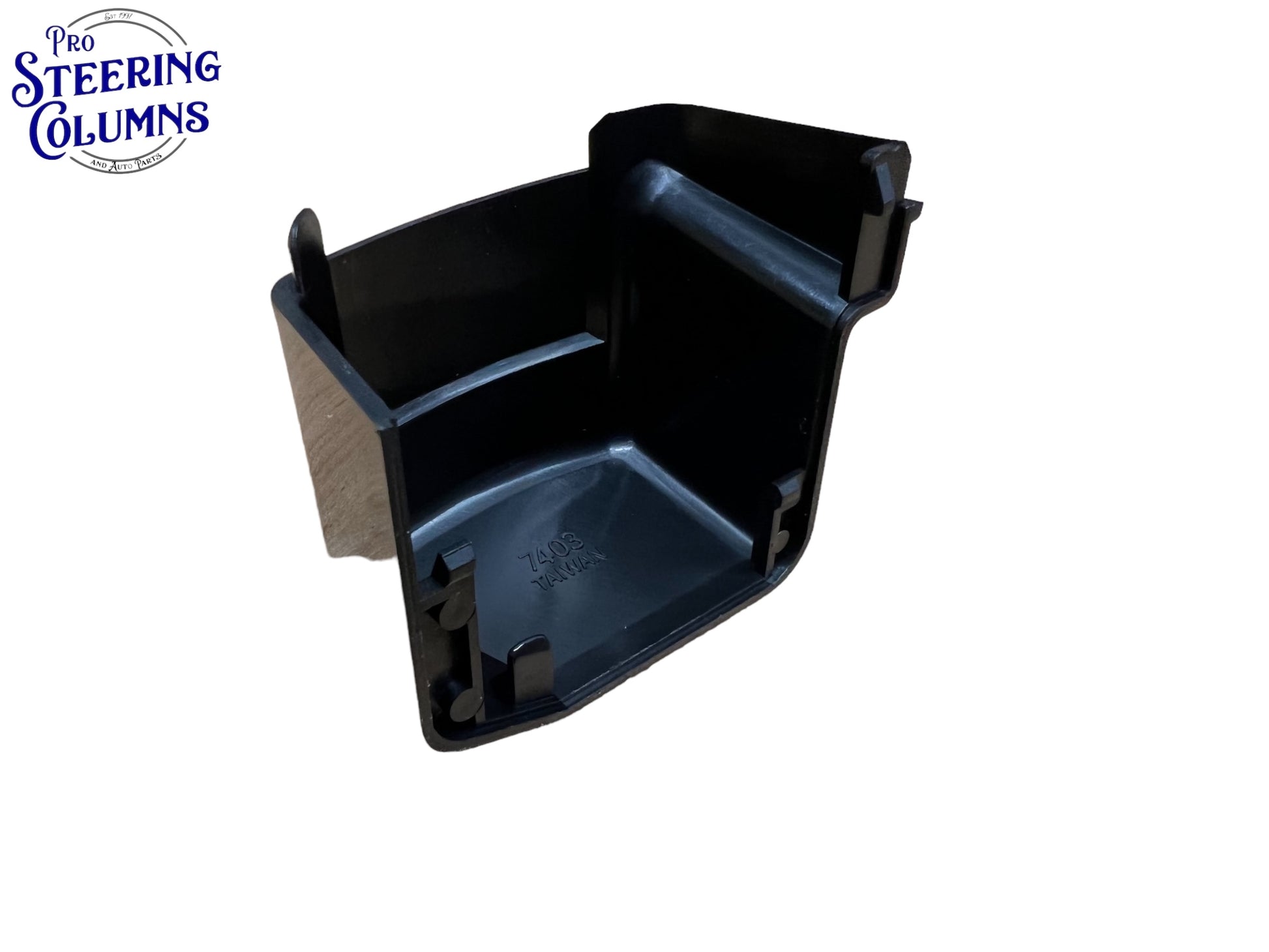 1990 & Up Camaro Caprice C/K Pickup Tilt Steering Column End Cap New 26005750