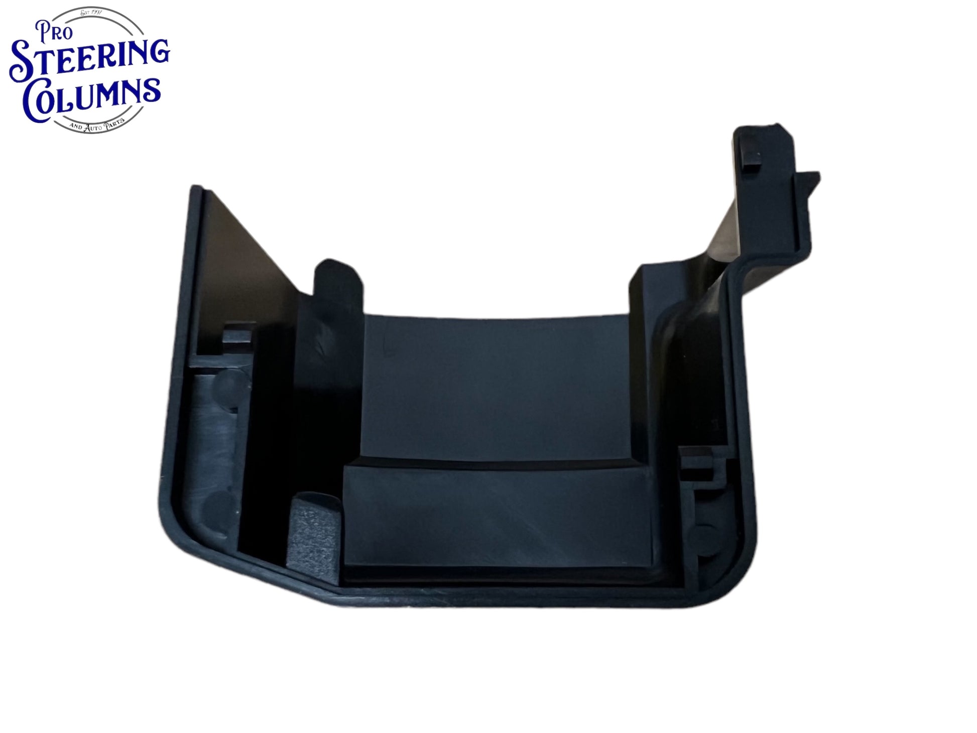 1990 & Up Camaro Caprice C/K Pickup Tilt Steering Column End Cap New 26005750