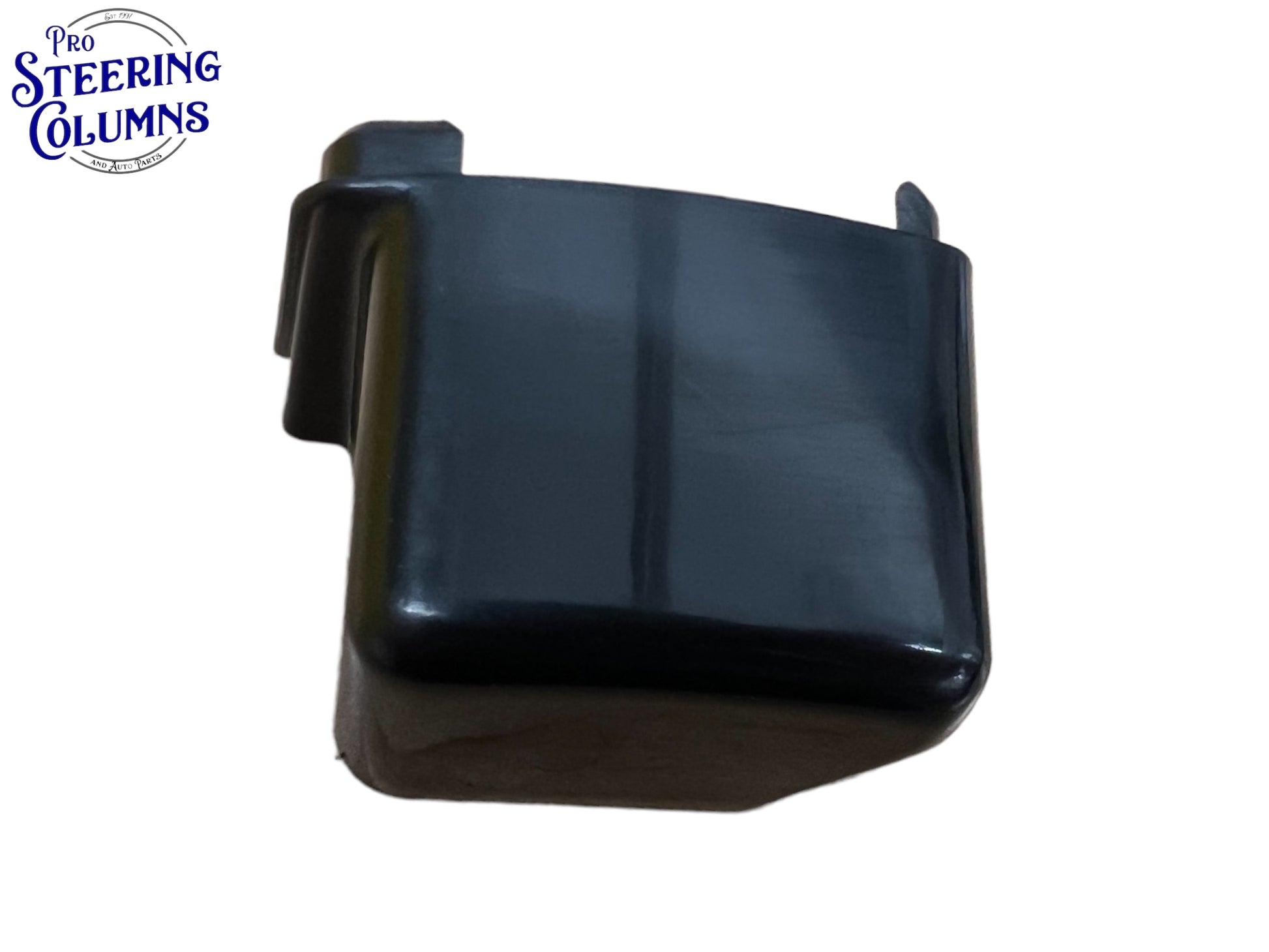 1990 & Up Camaro Caprice C/K Pickup Tilt Steering Column End Cap New 26005750