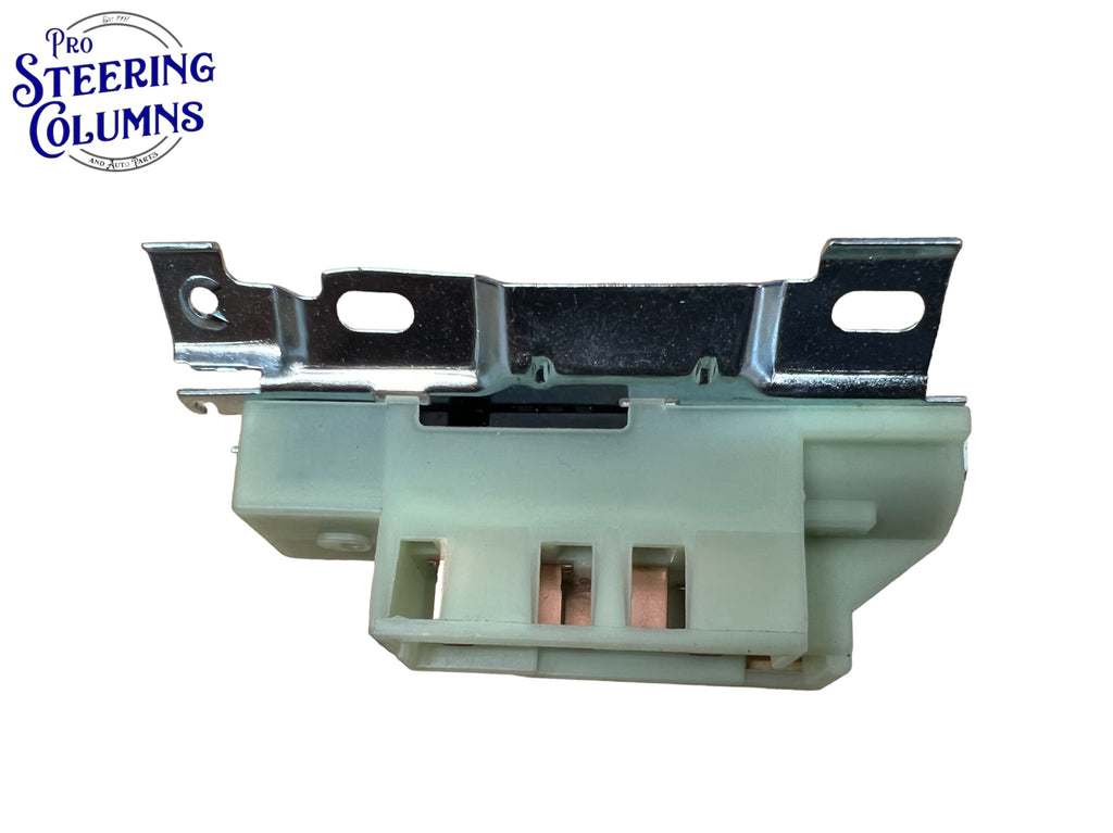 1974-1994 GM Silverado Camaro Wrangler Tilt Steering Column Ignition Starter Switch New 1990096